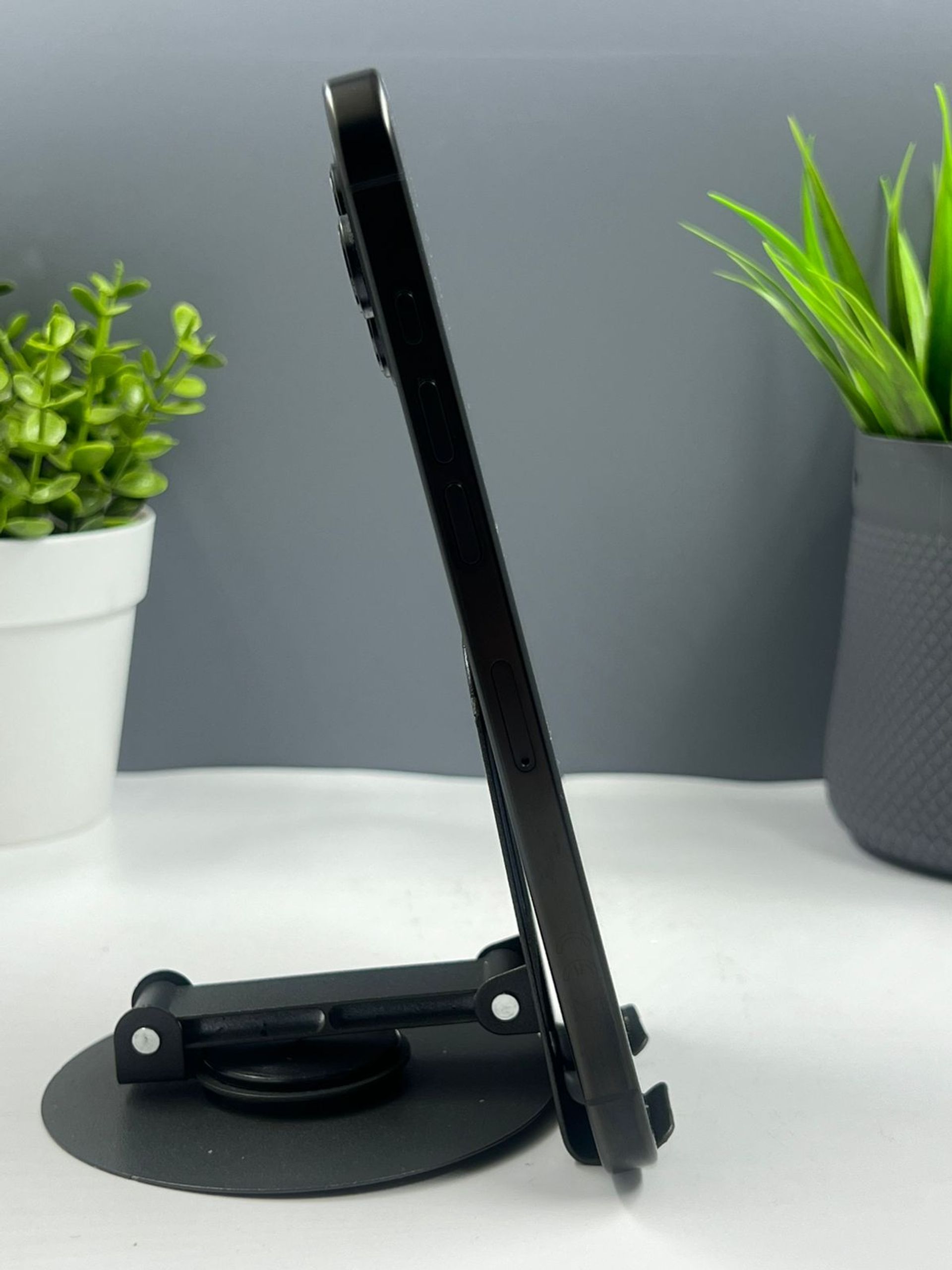 69044a8bea01ee8d14ce77b4 - фото_2