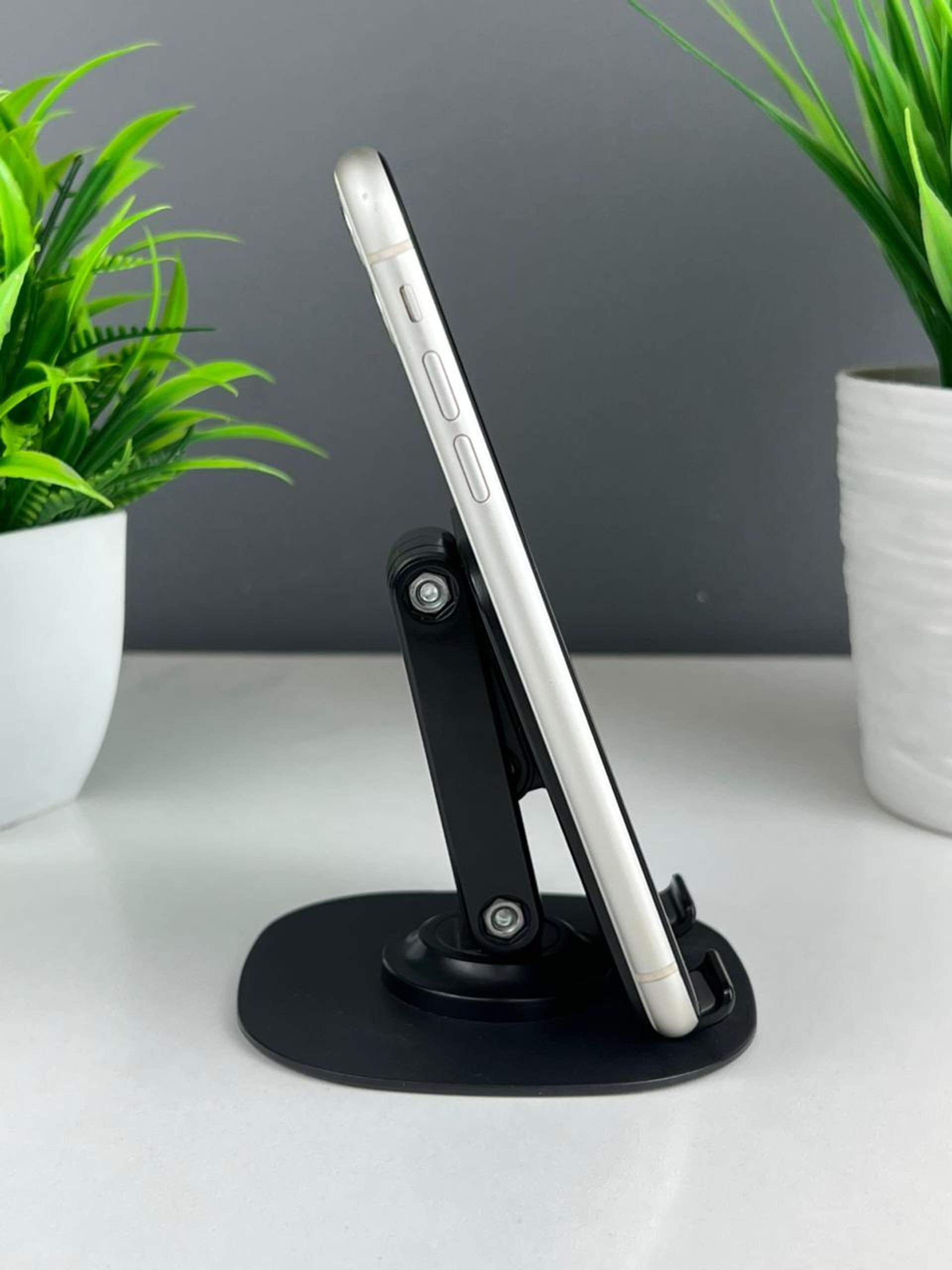 Apple iPhone 11 128GB