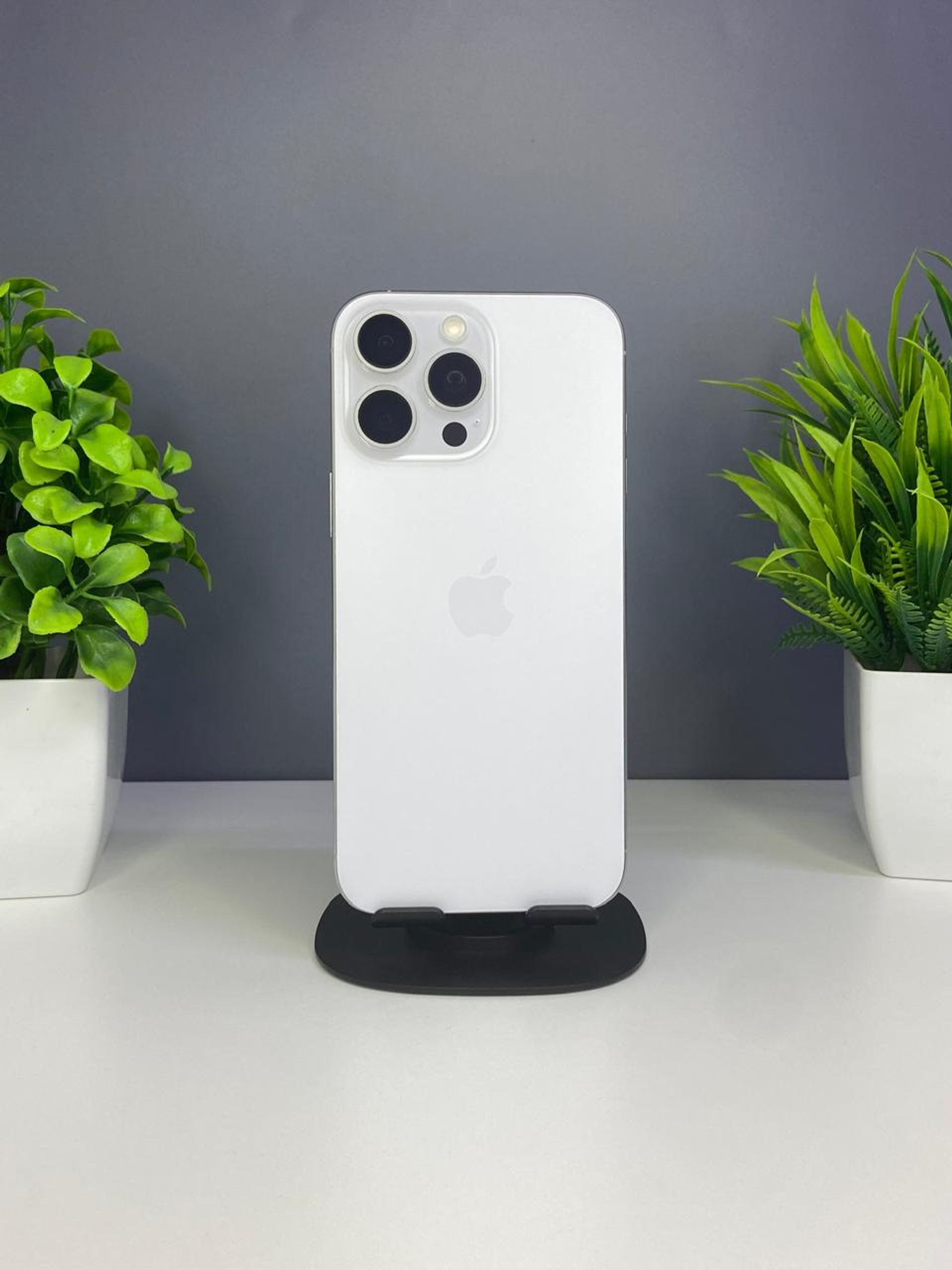 Apple iPhone 16 Pro Max 256GB