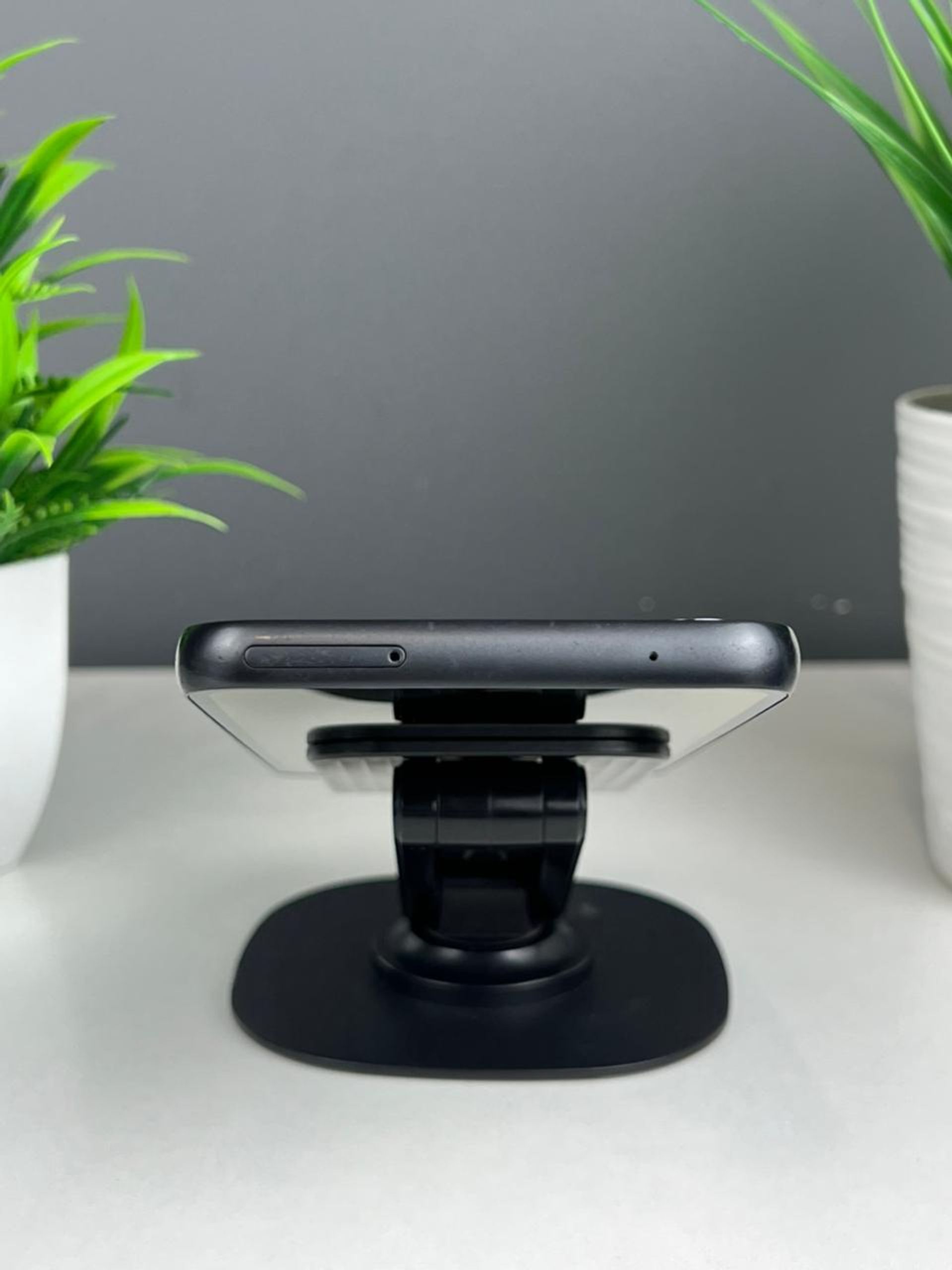 Samsung Galaxy A34 5G 8GB/256GB