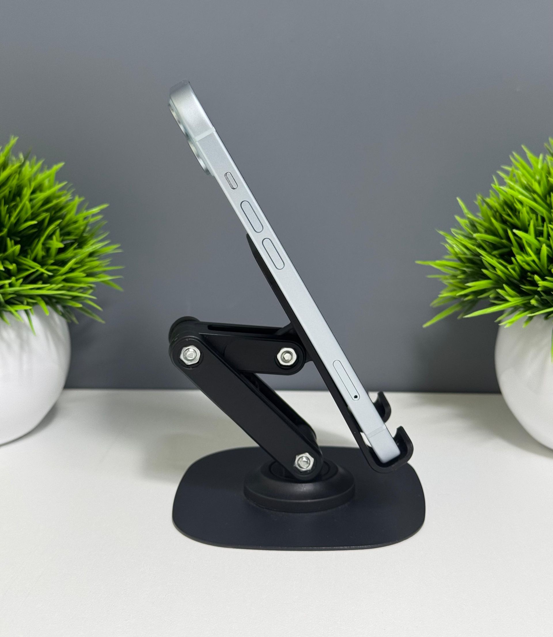 Apple iPhone 15 128GB