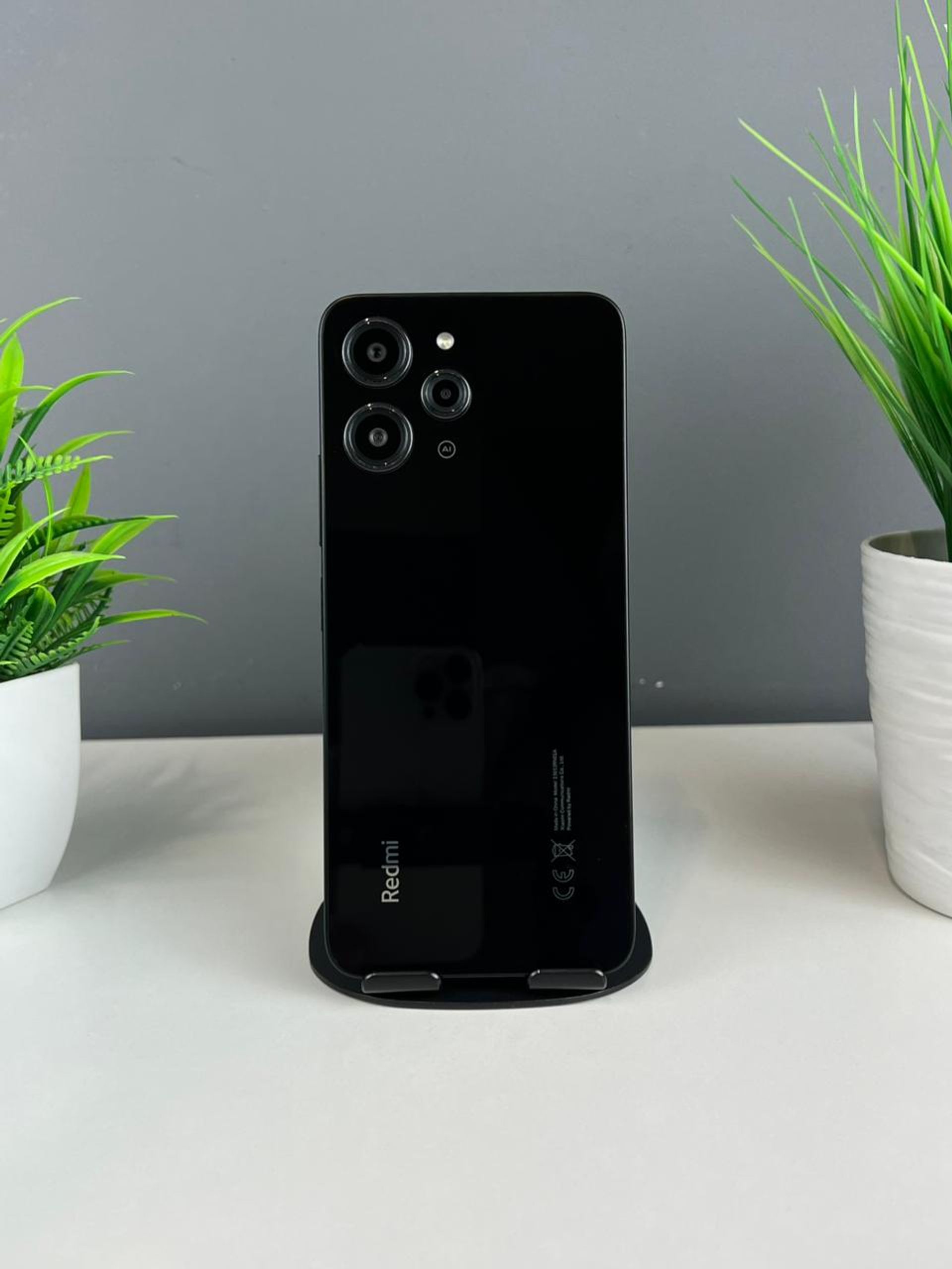 Xiaomi Redmi 12 4GB 128GB