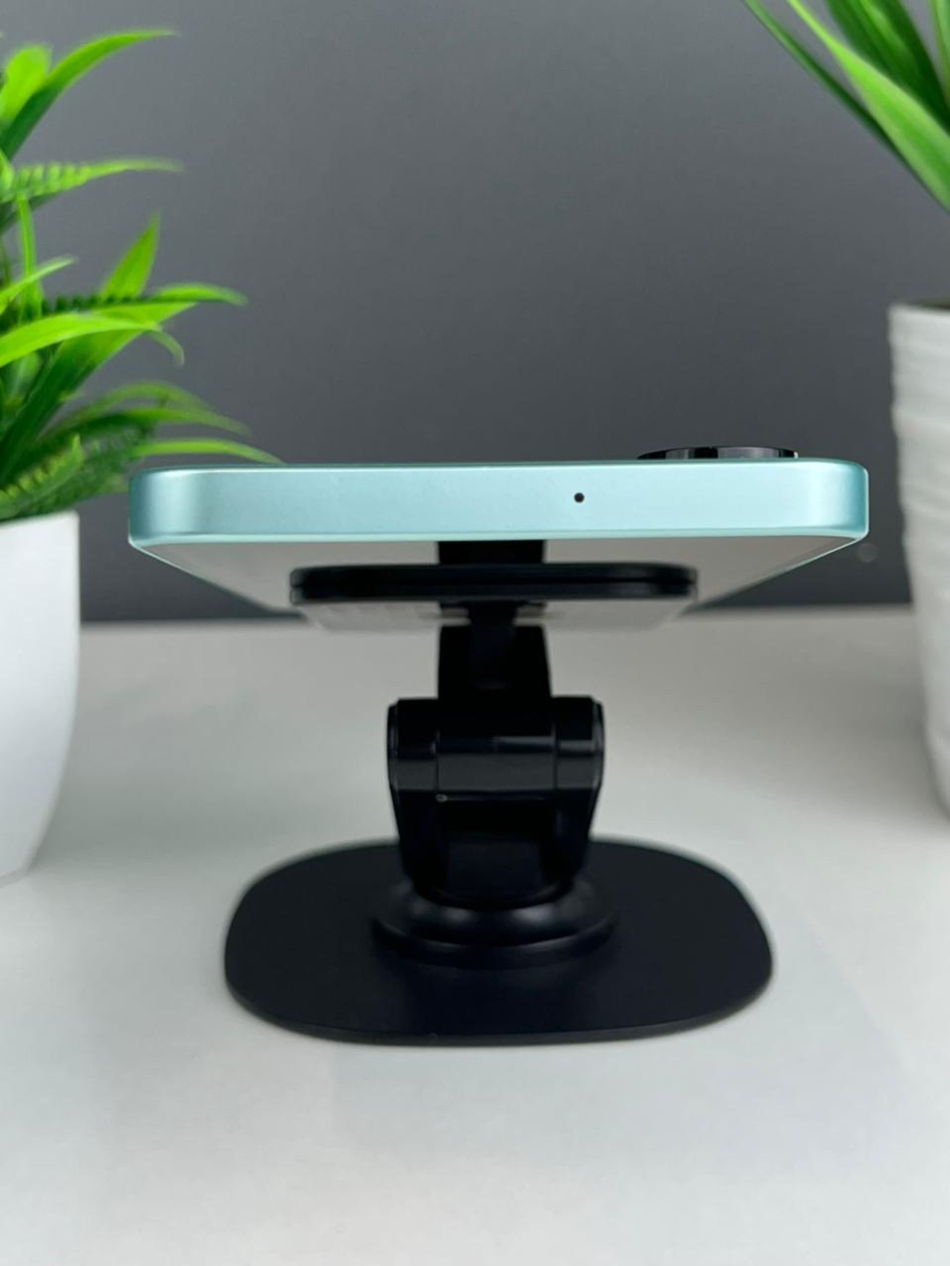 Samsung Galaxy A26 6GB/128GB