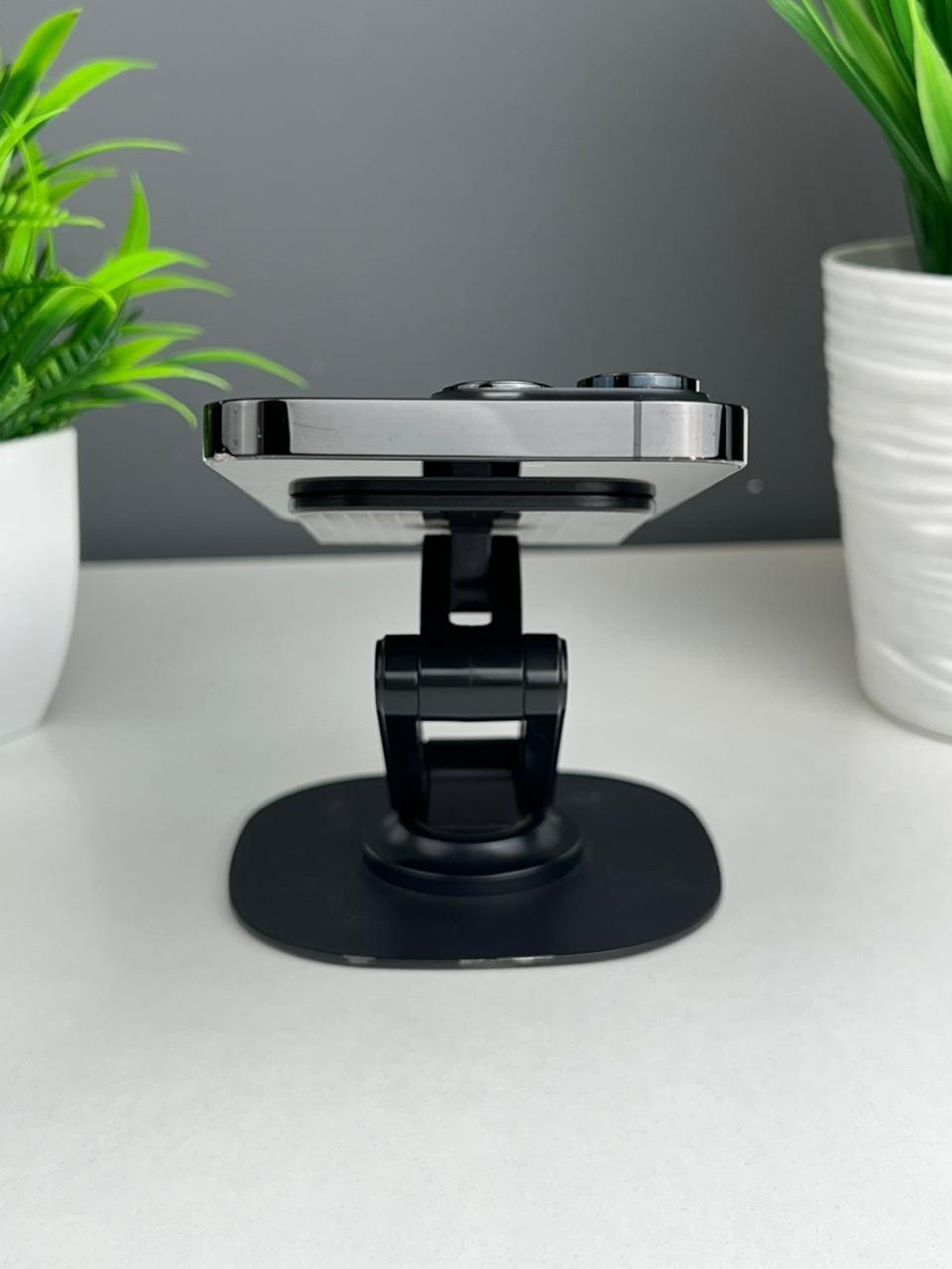 690641563618191671117739 - фото_3