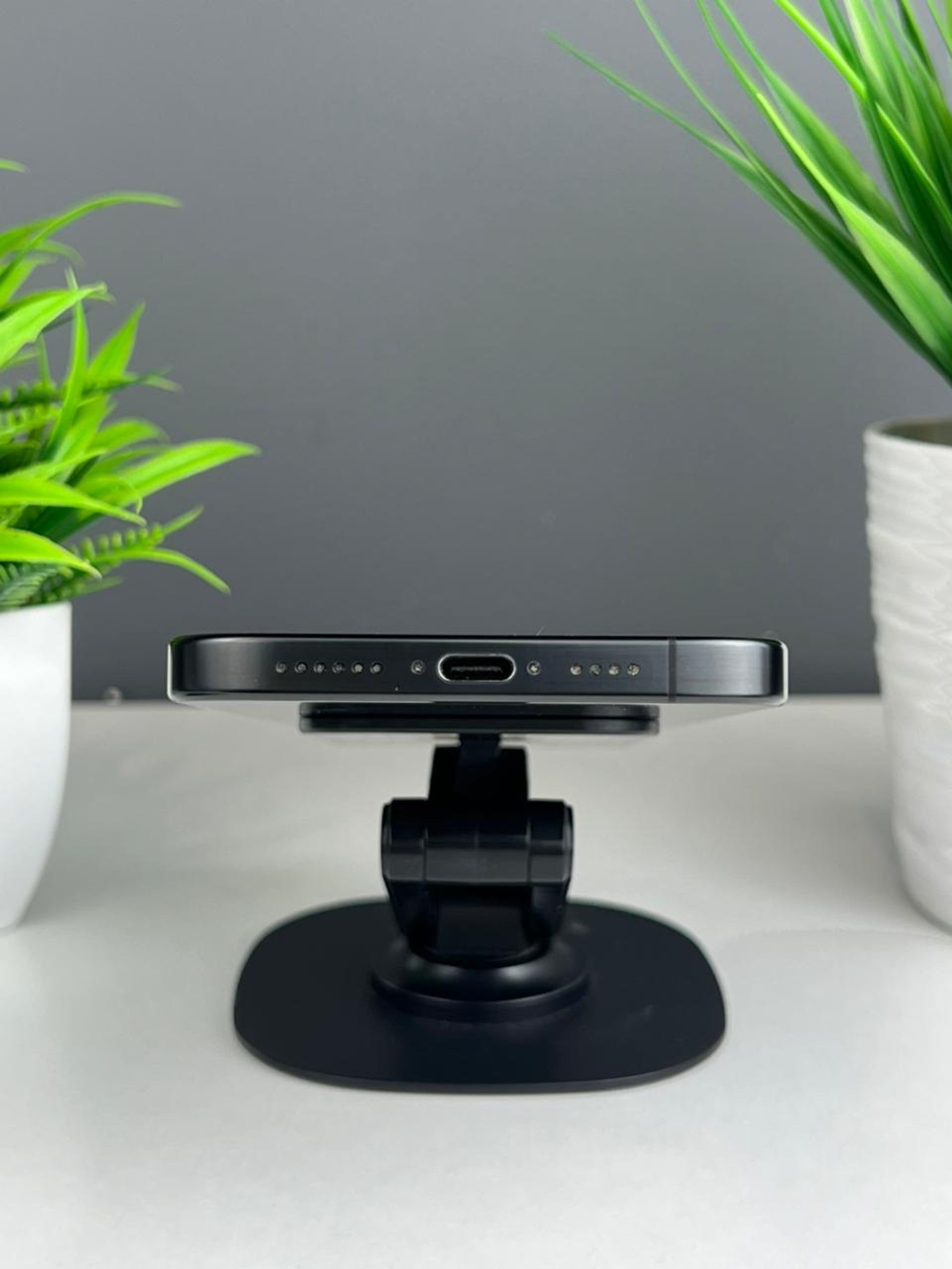 Apple iPhone 16 Pro Max 256GB