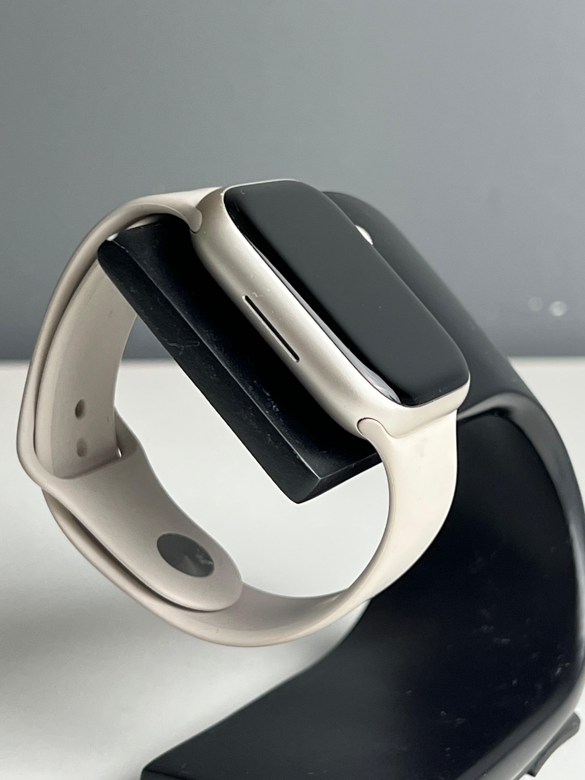 Apple Series 9 GPS M/L 45 mm 45mm