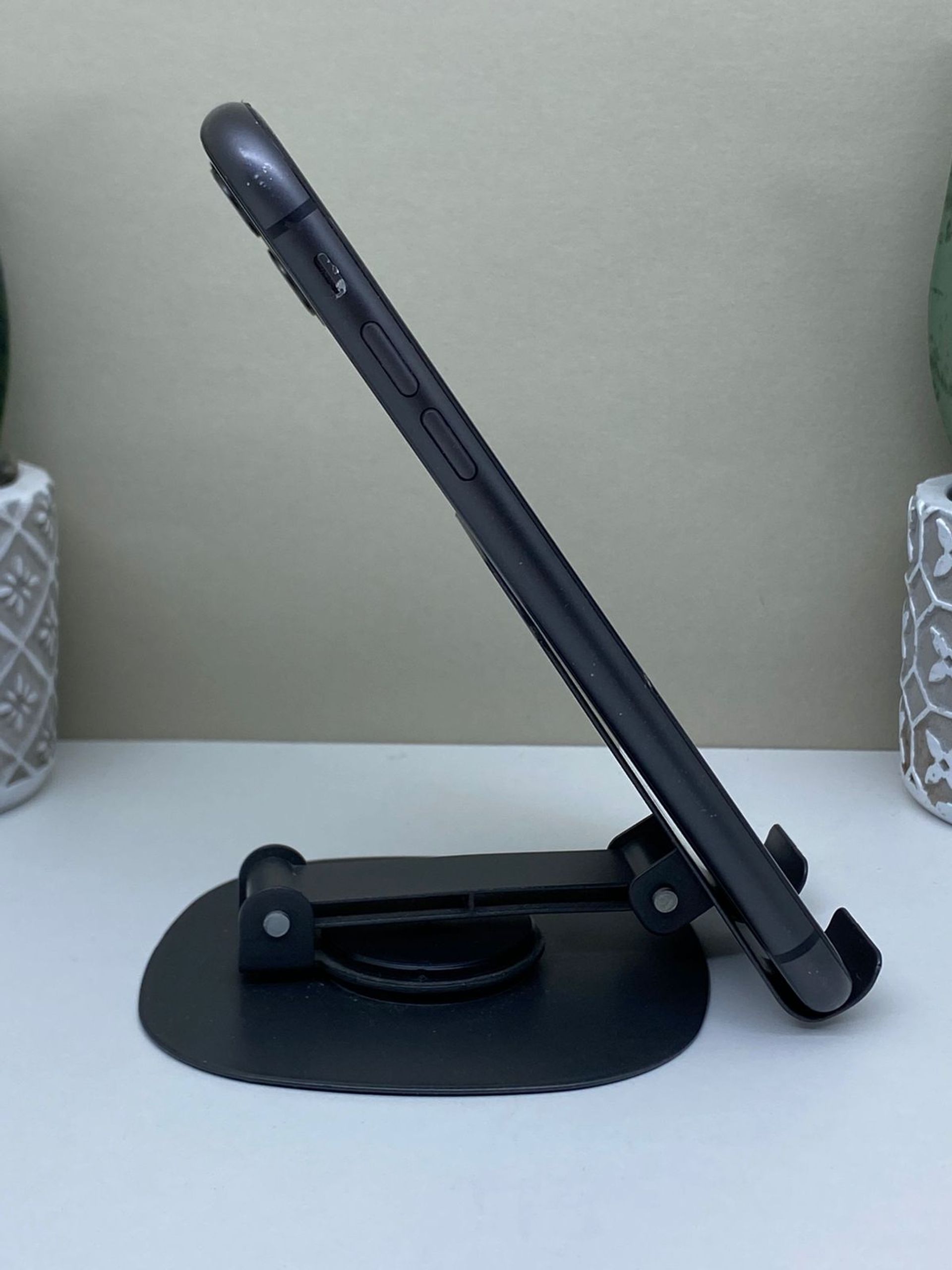 Apple iPhone 11 64GB