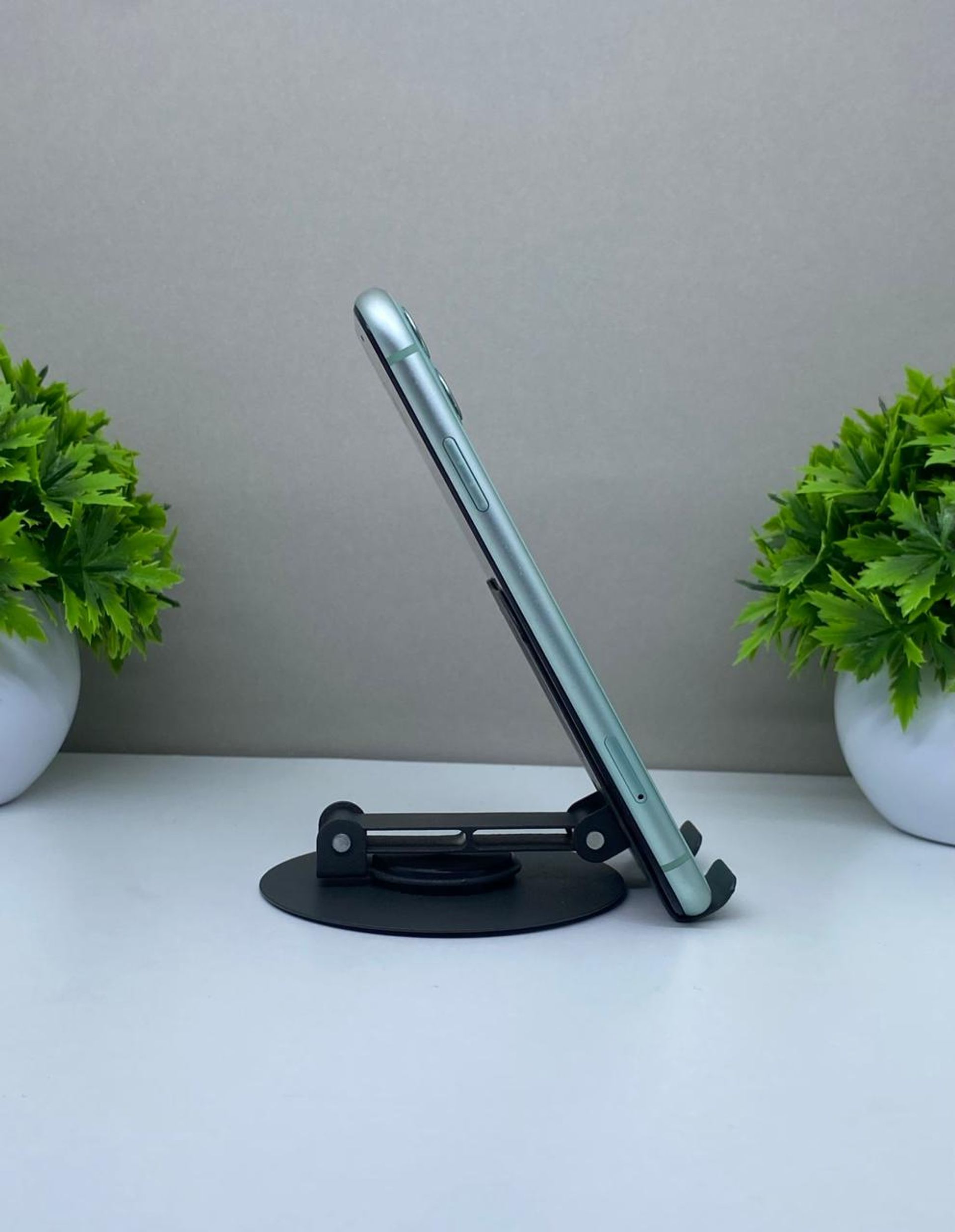 Apple iPhone 11 64GB Green