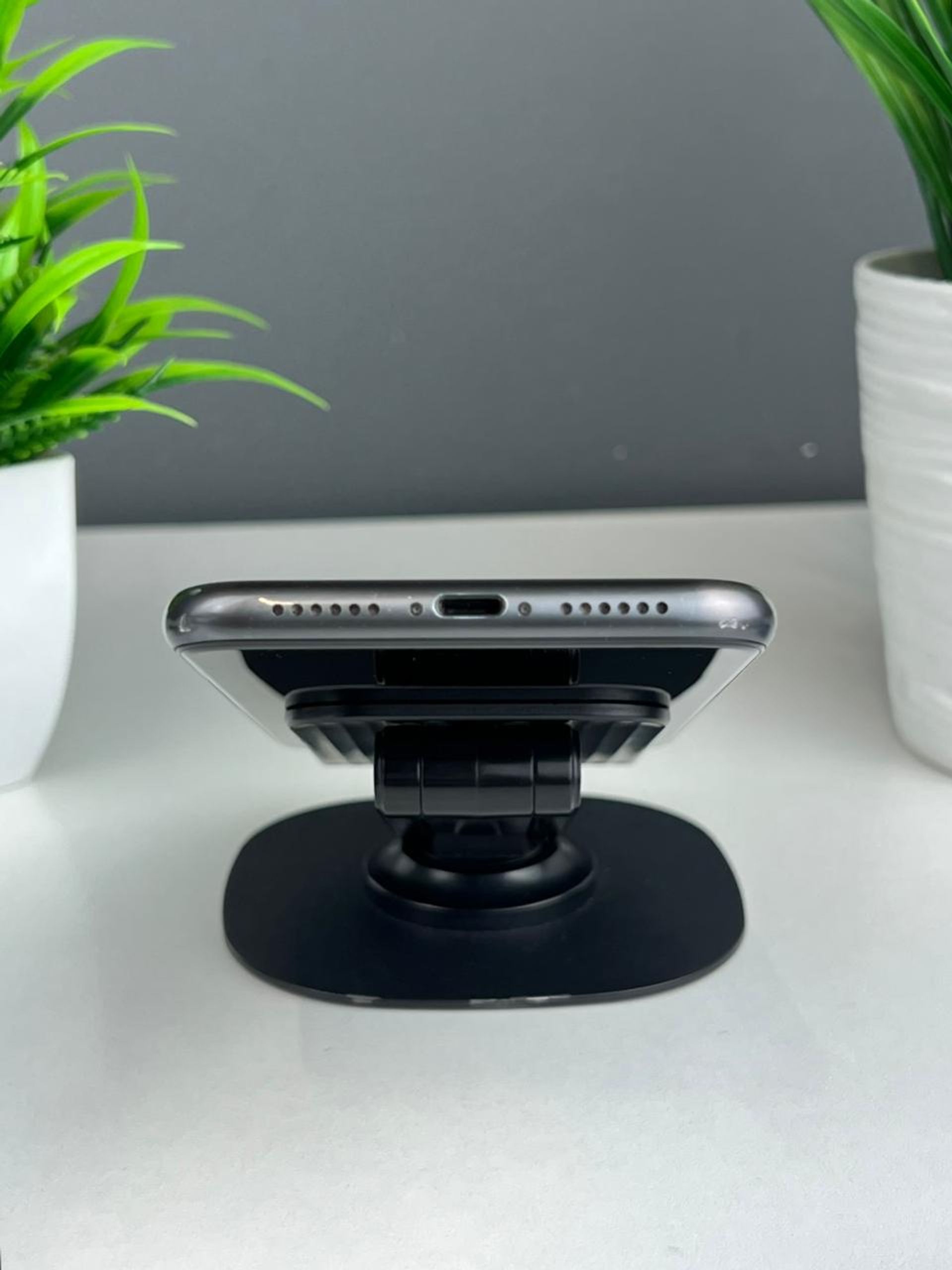 69327abf3618191671bbcdb6 - фото_4