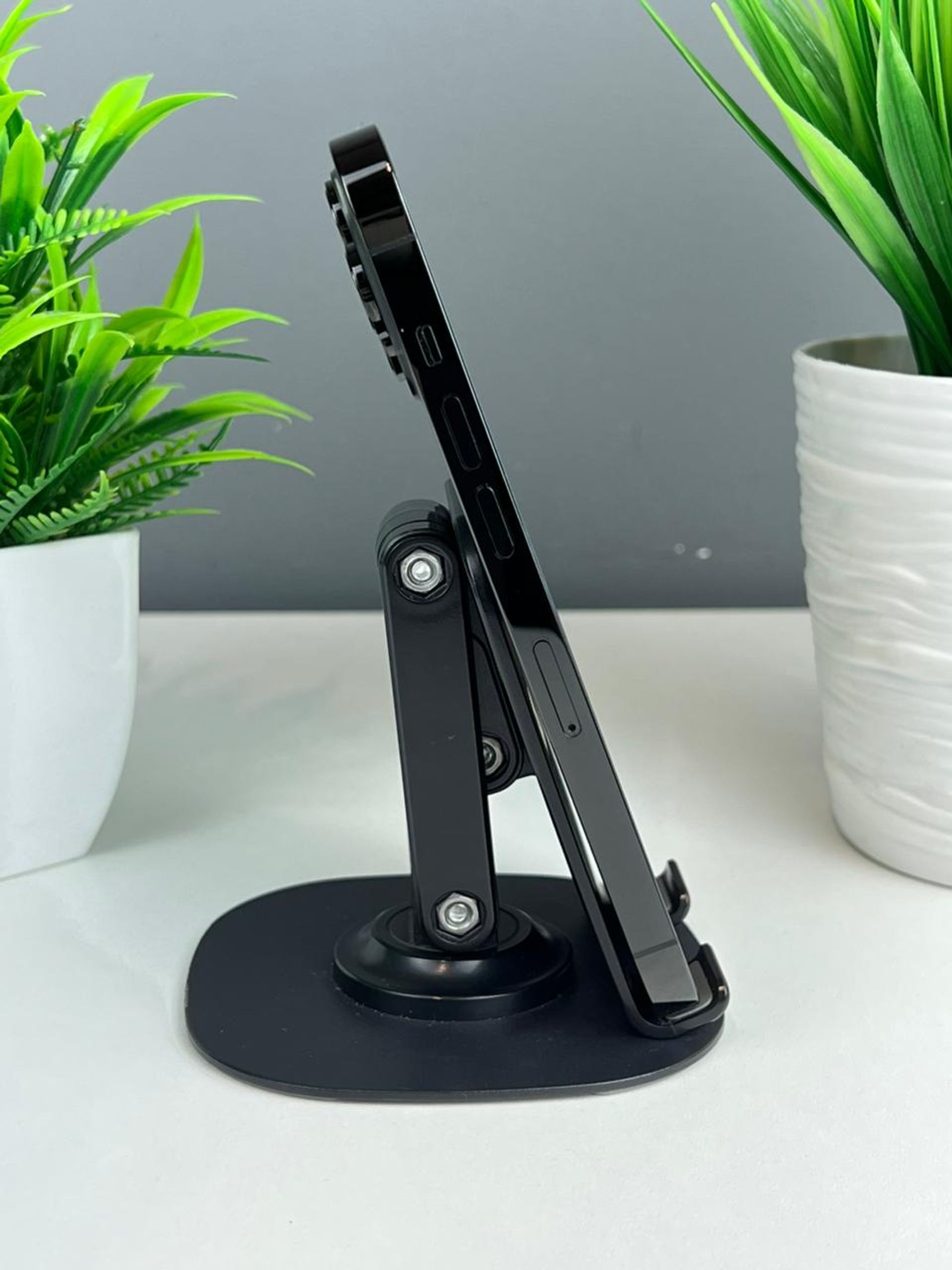 Apple iPhone 14 Pro 128GB