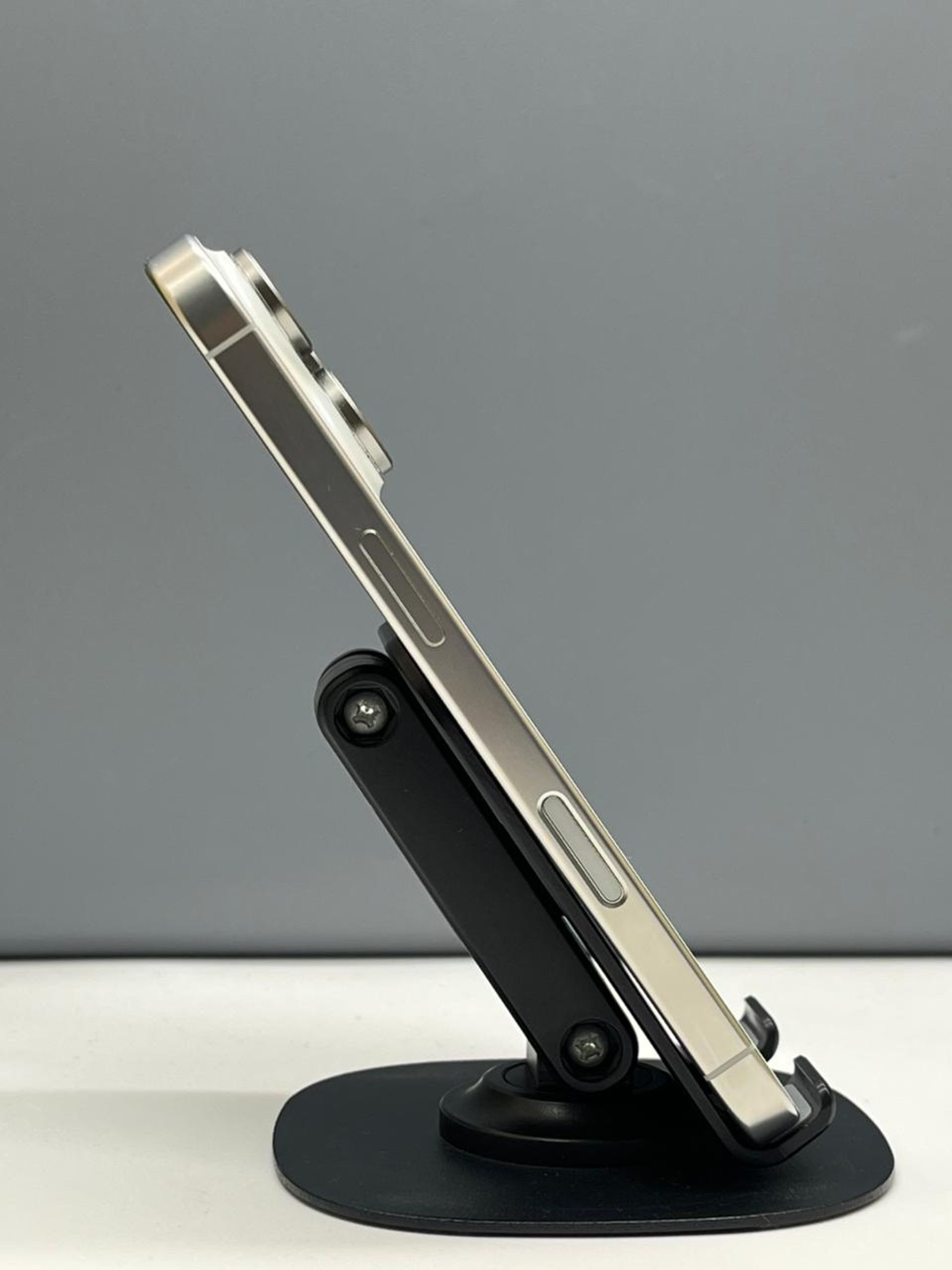 Apple iPhone 16 Pro 512GB