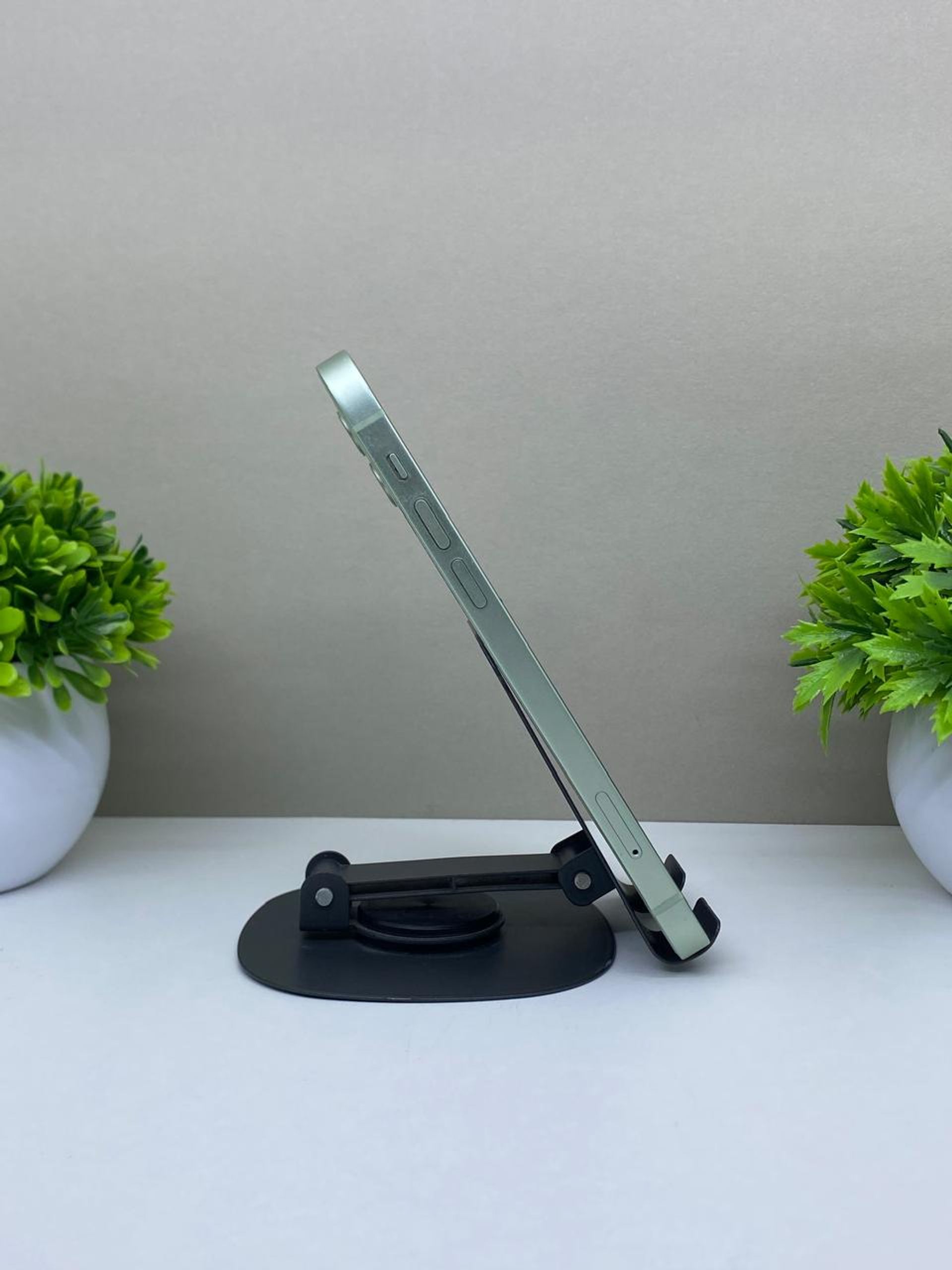 6901a789ea01ee8d1461f9a7 - фото_2