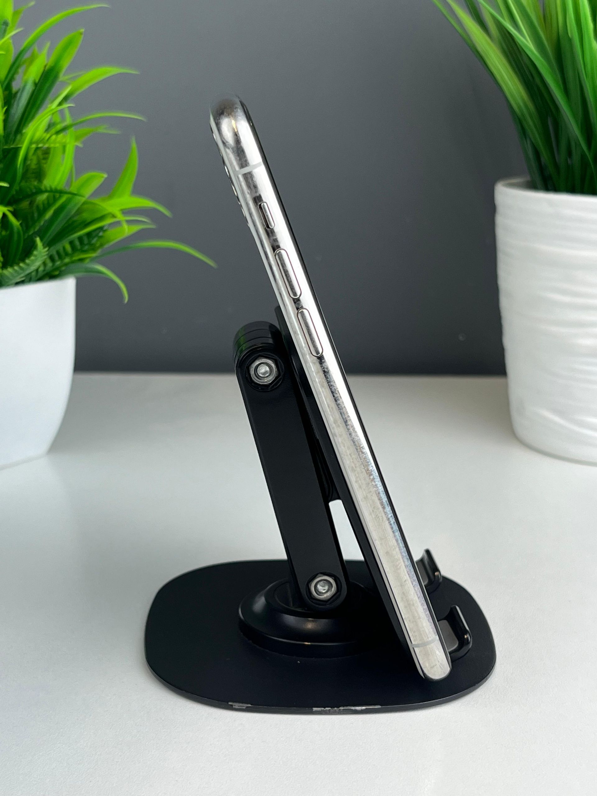 6912f671361819167107c155 - фото_2