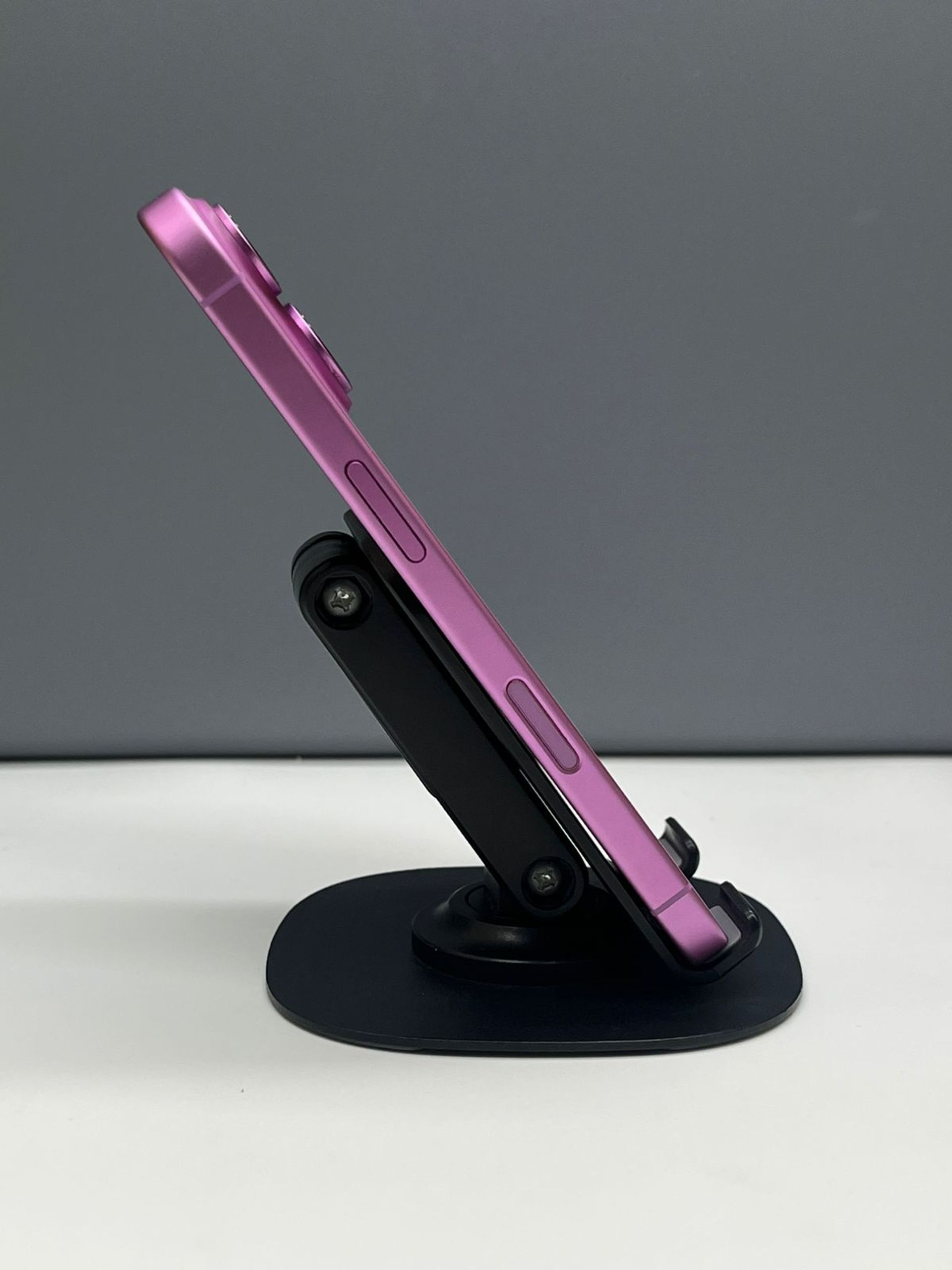 6907595b361819167132b269 - фото_2