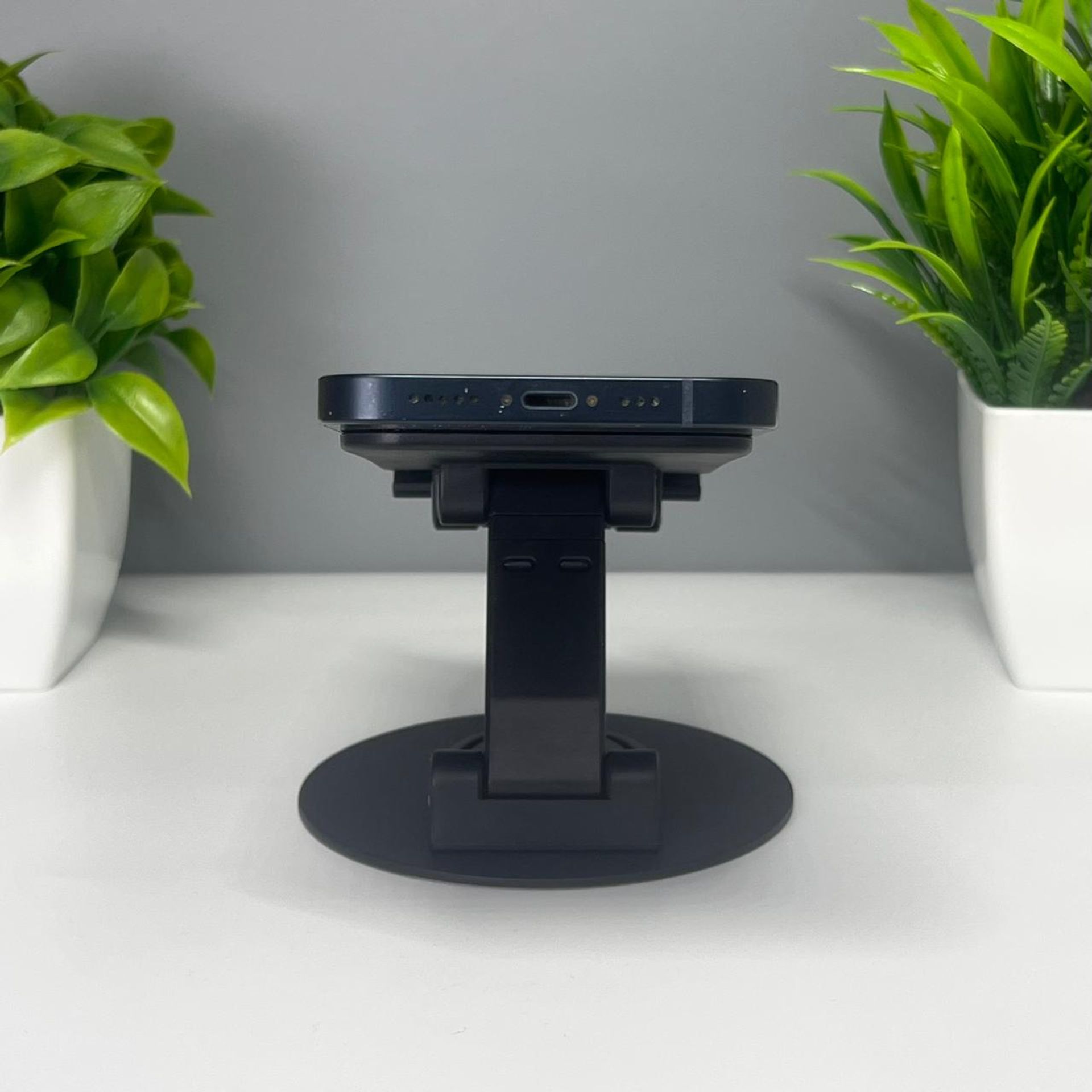 Apple iPhone 13 128GB - фото_3