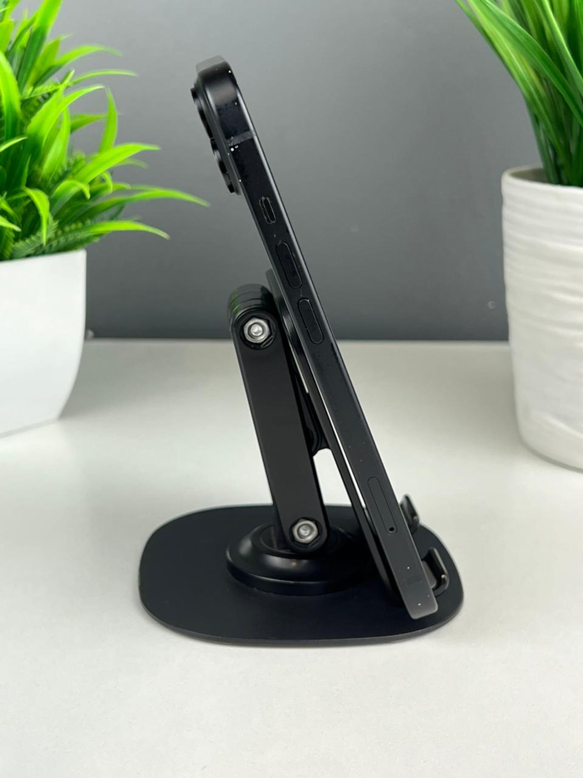 Apple iPhone 15 256GB