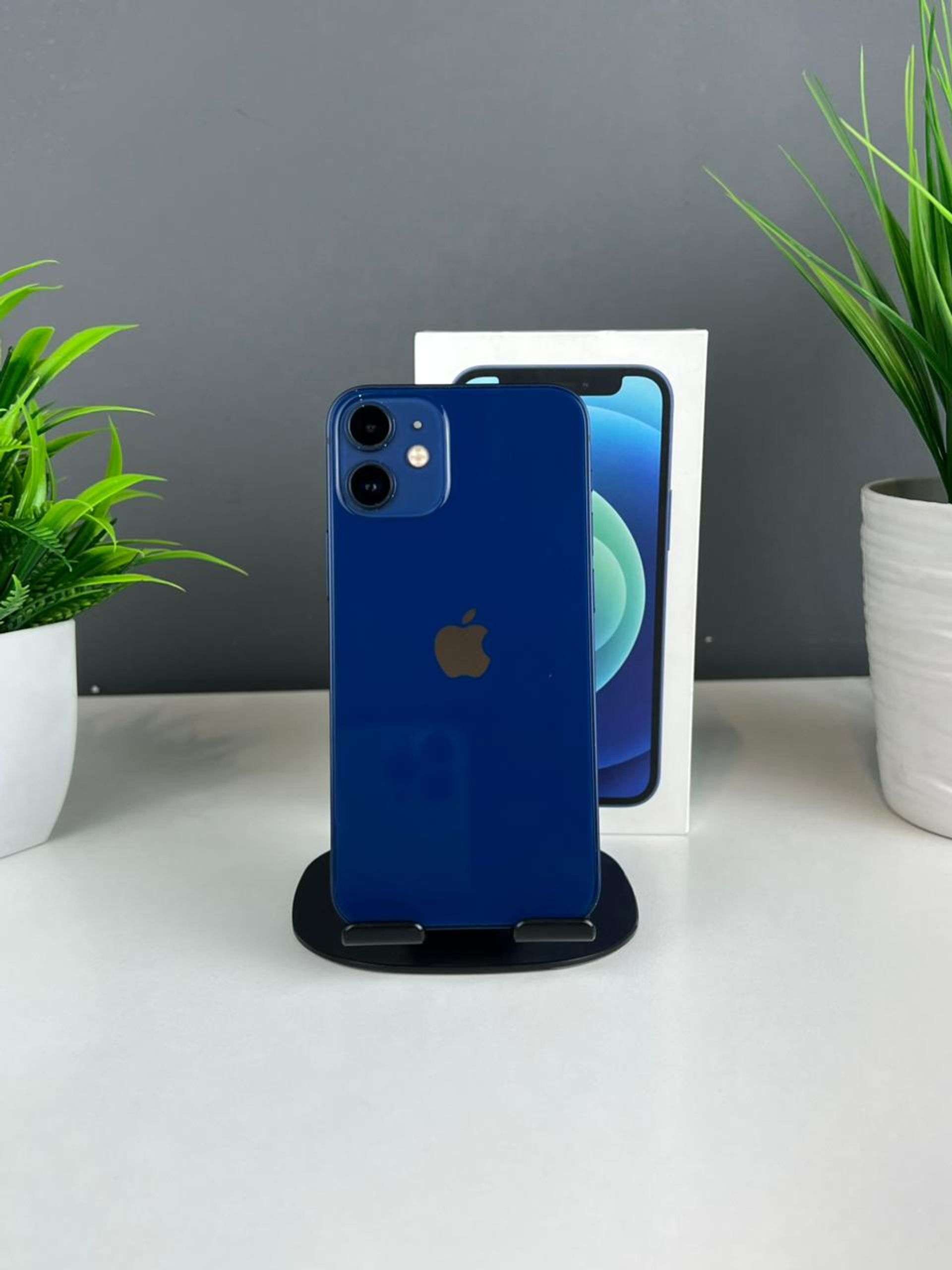 Apple iPhone 12 Mini 64GB