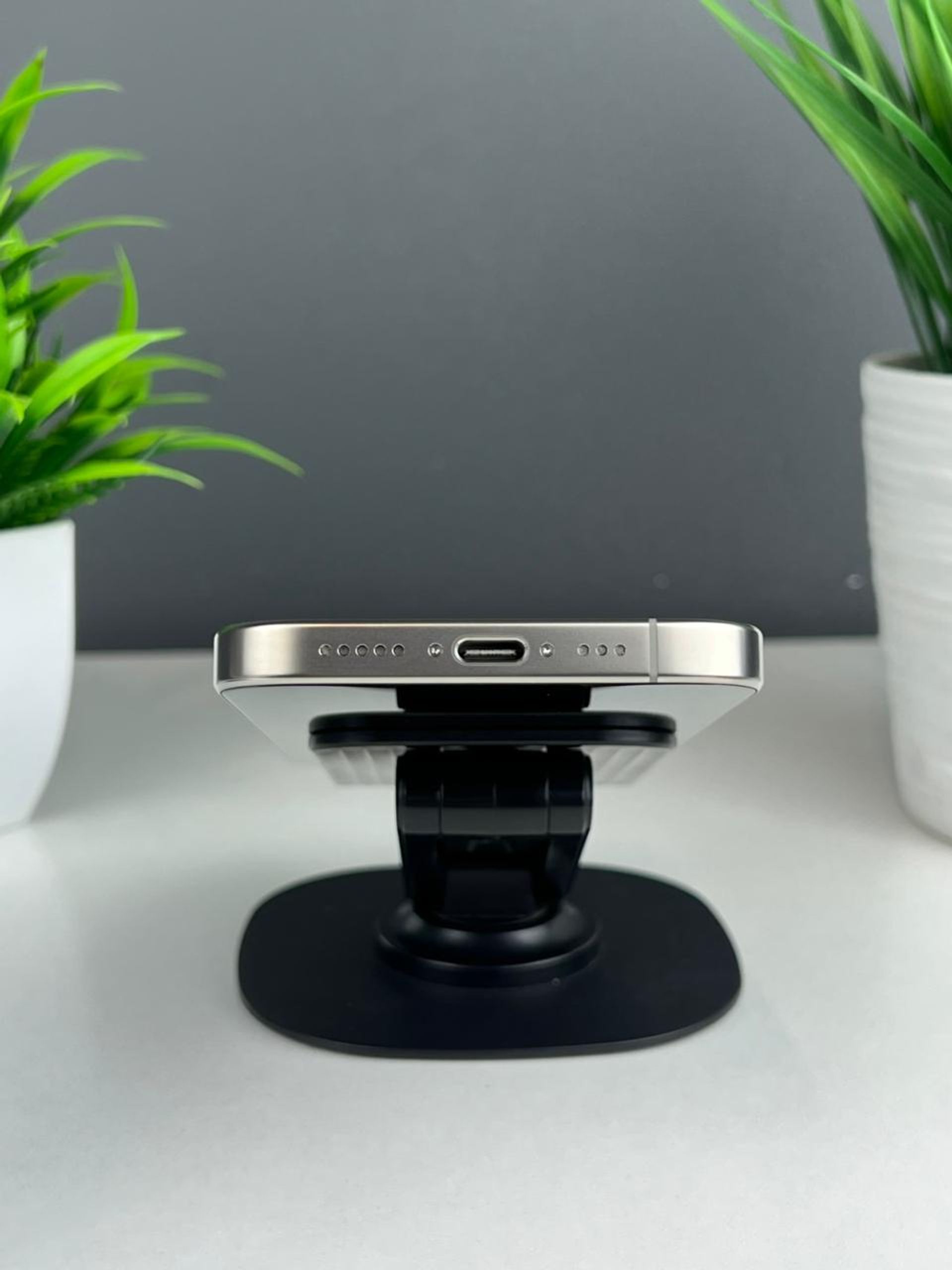 692addee361819167137c77b - фото_4