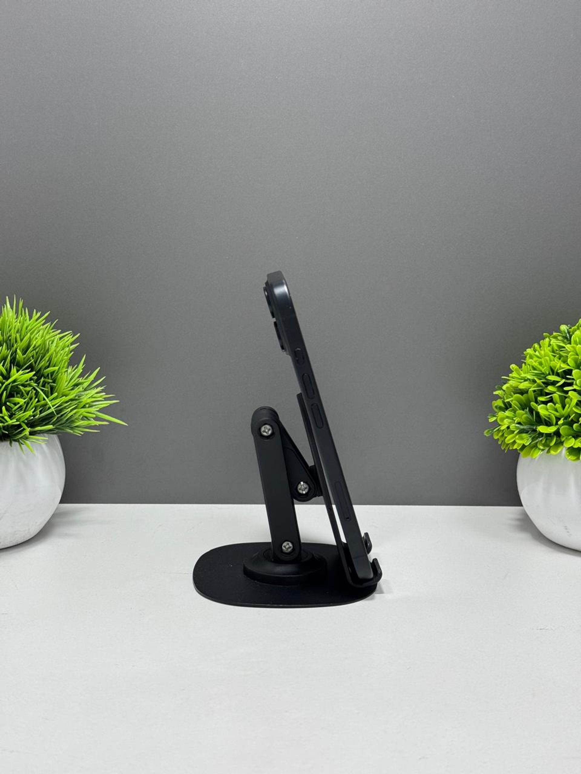 Apple iPhone 16 128 GB