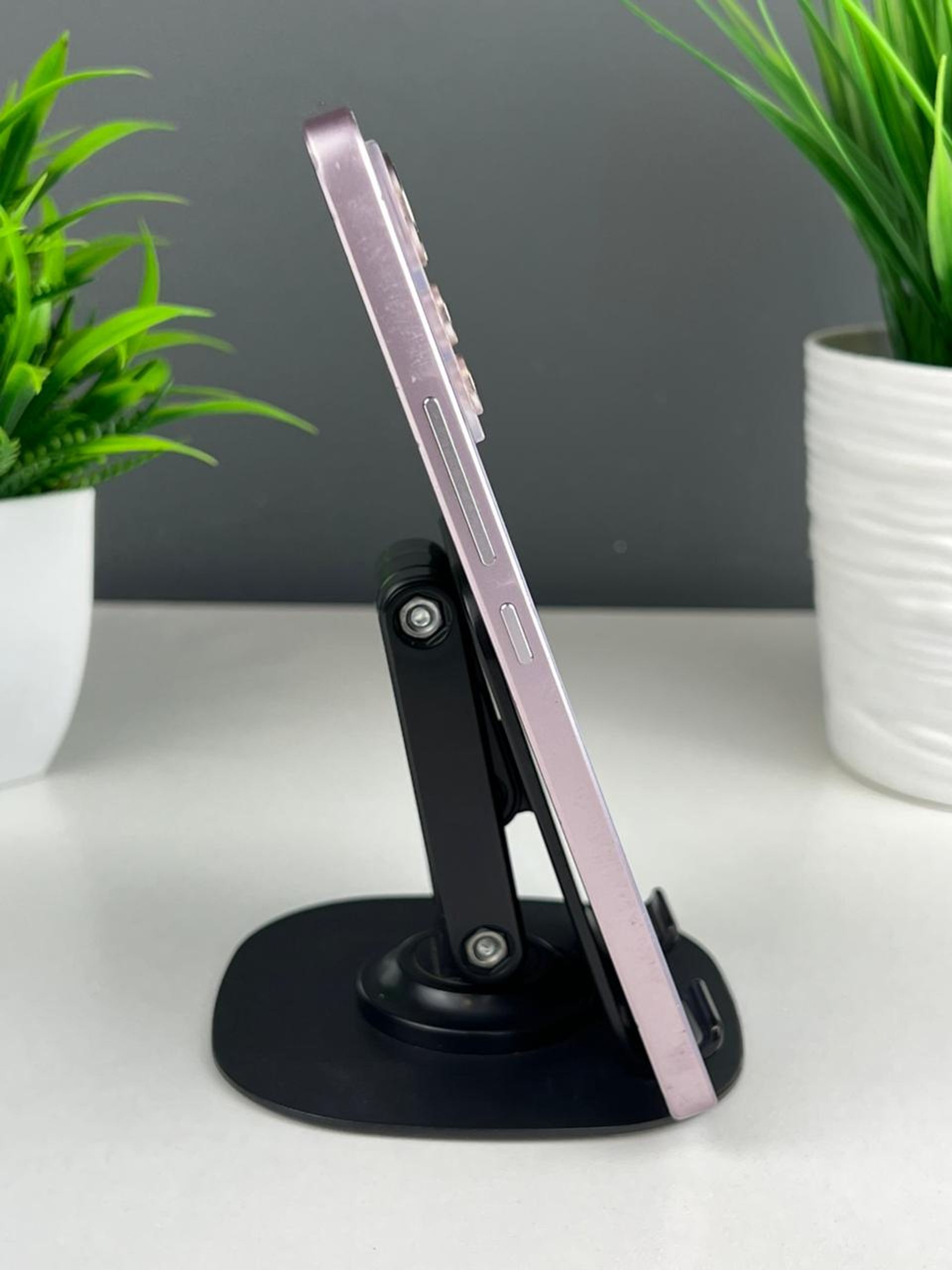 6928c8ba3618191671db1e35 - фото_2