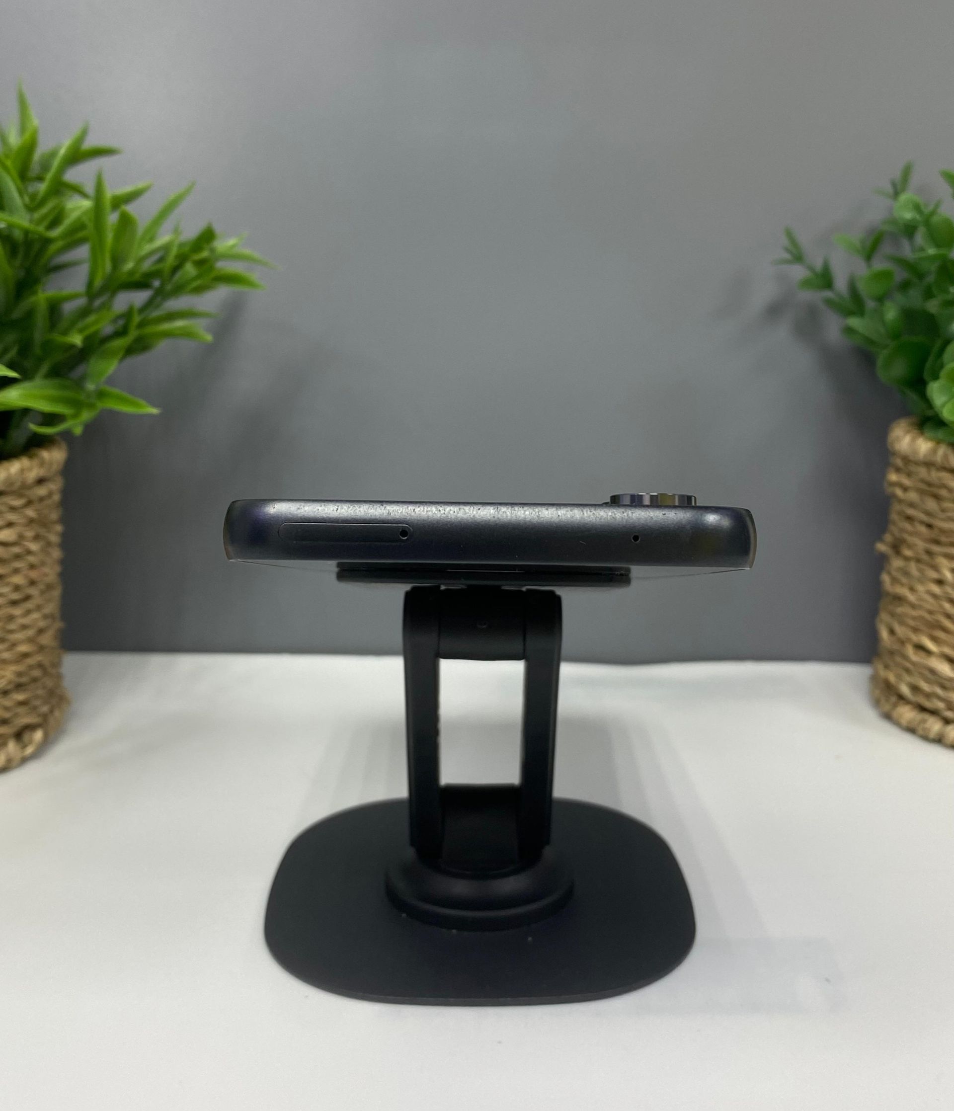 Samsung Galaxy A54 5G 8GB/256GB