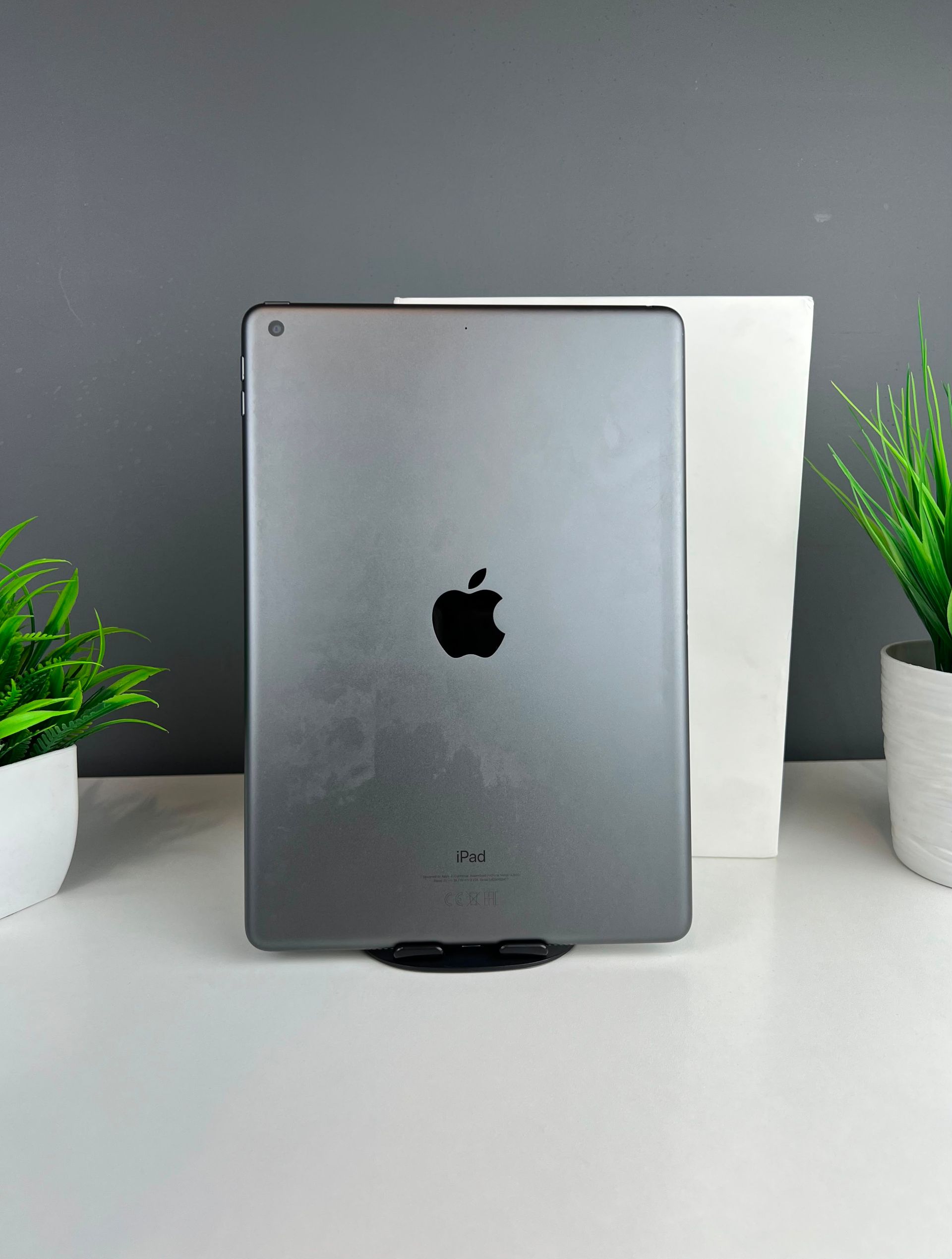 Apple iPad 10.2 2021 64 GB