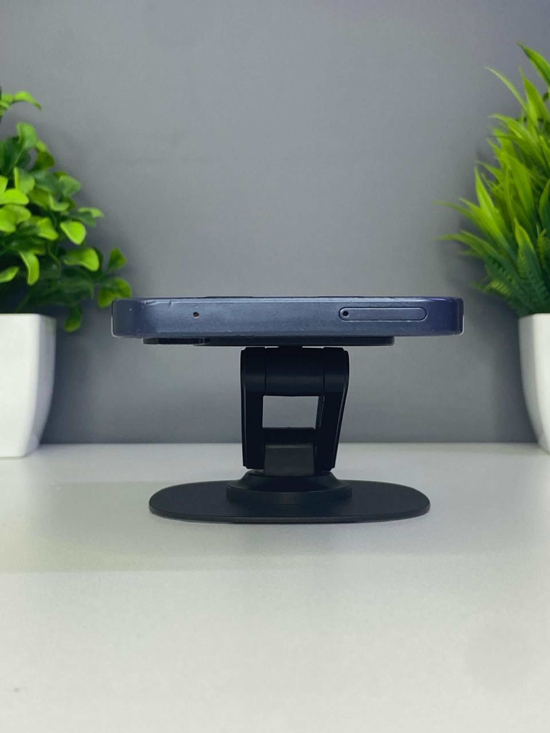 Samsung Galaxy A35 5G 6GB/128GB