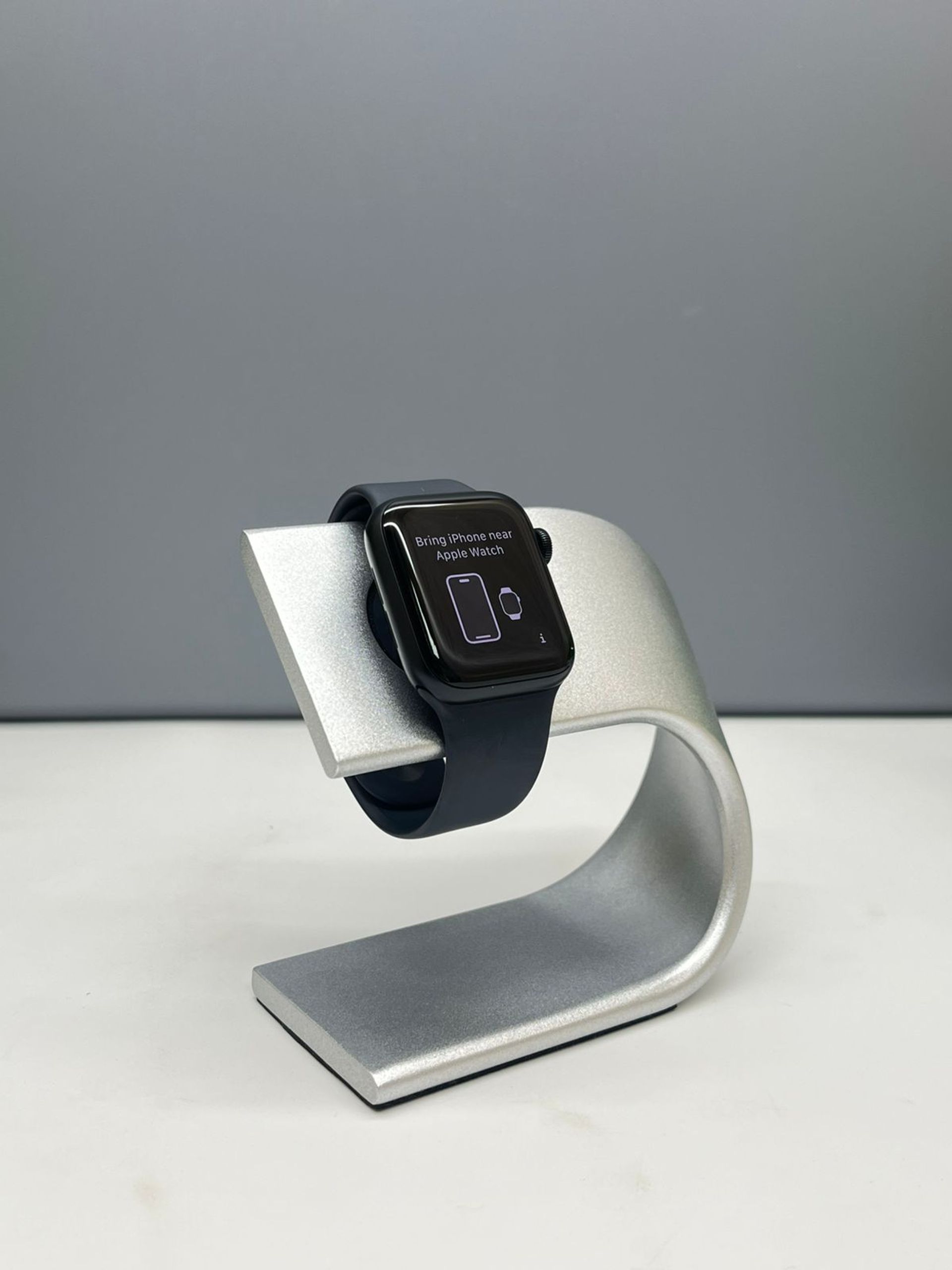 Apple Watch SE 40 мм (2е поколение)