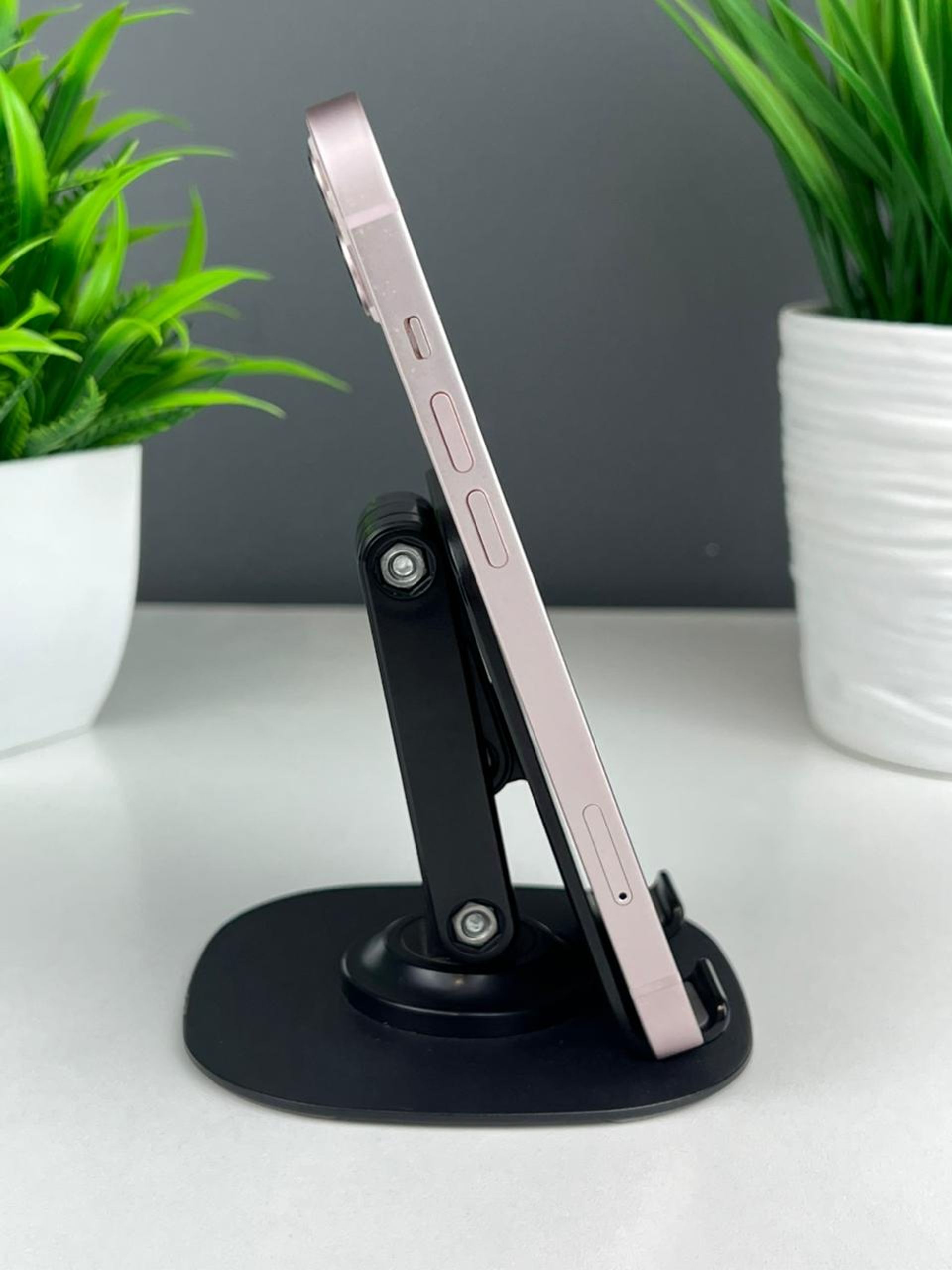 Apple iPhone 13 128GB