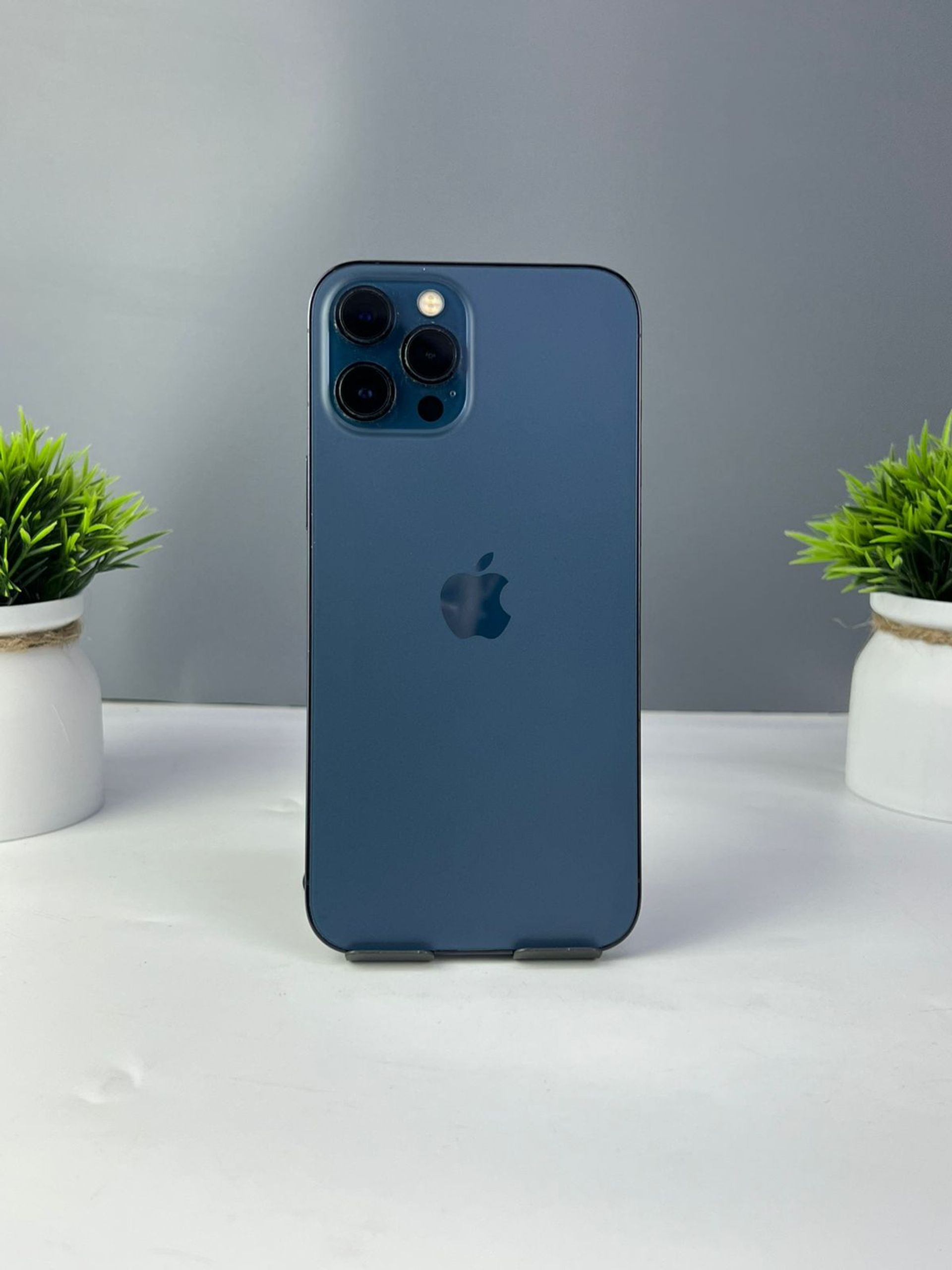 Apple iPhone 12 Pro Max 256 GB