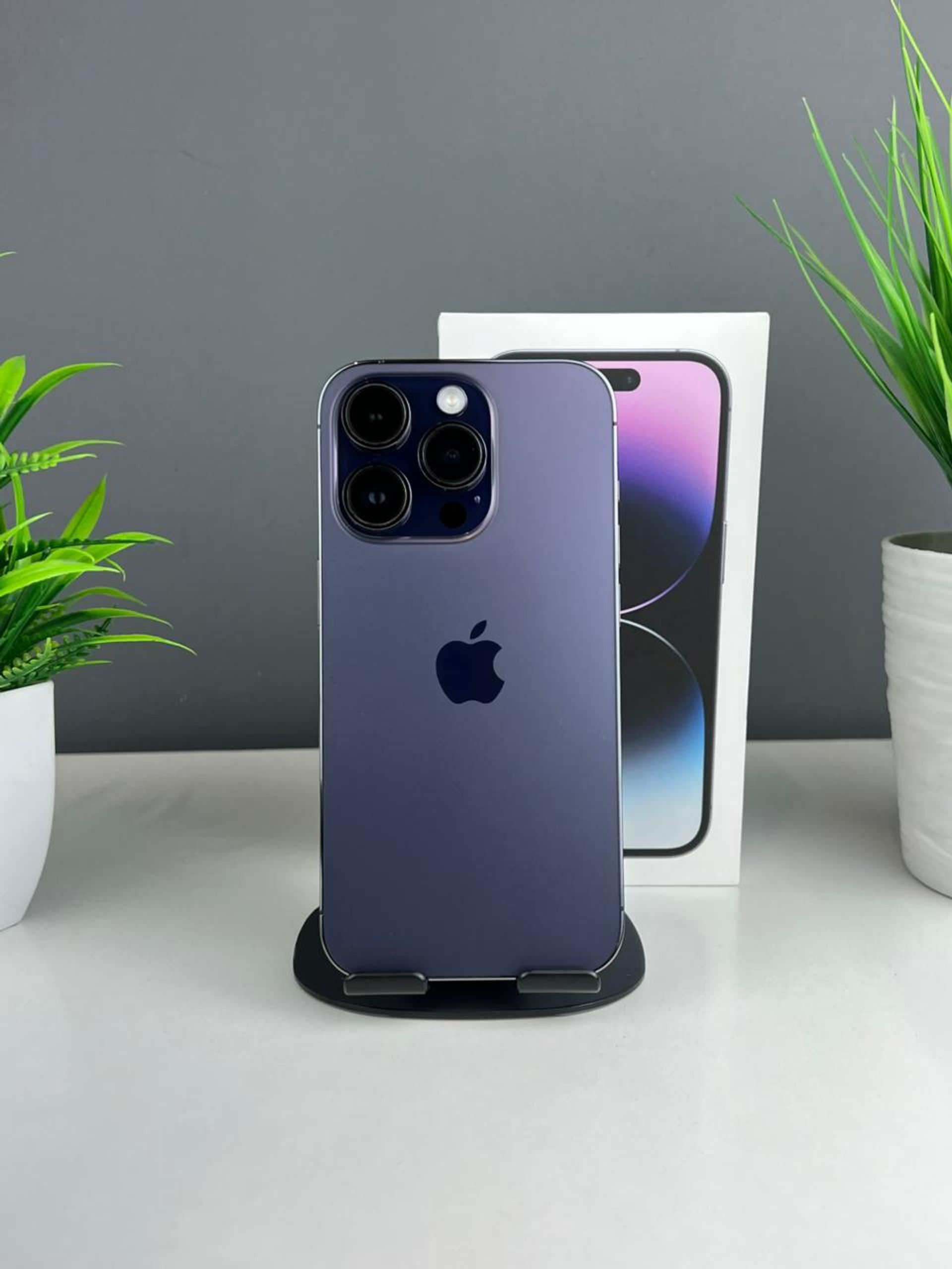 Apple iPhone 14 Pro 128GB