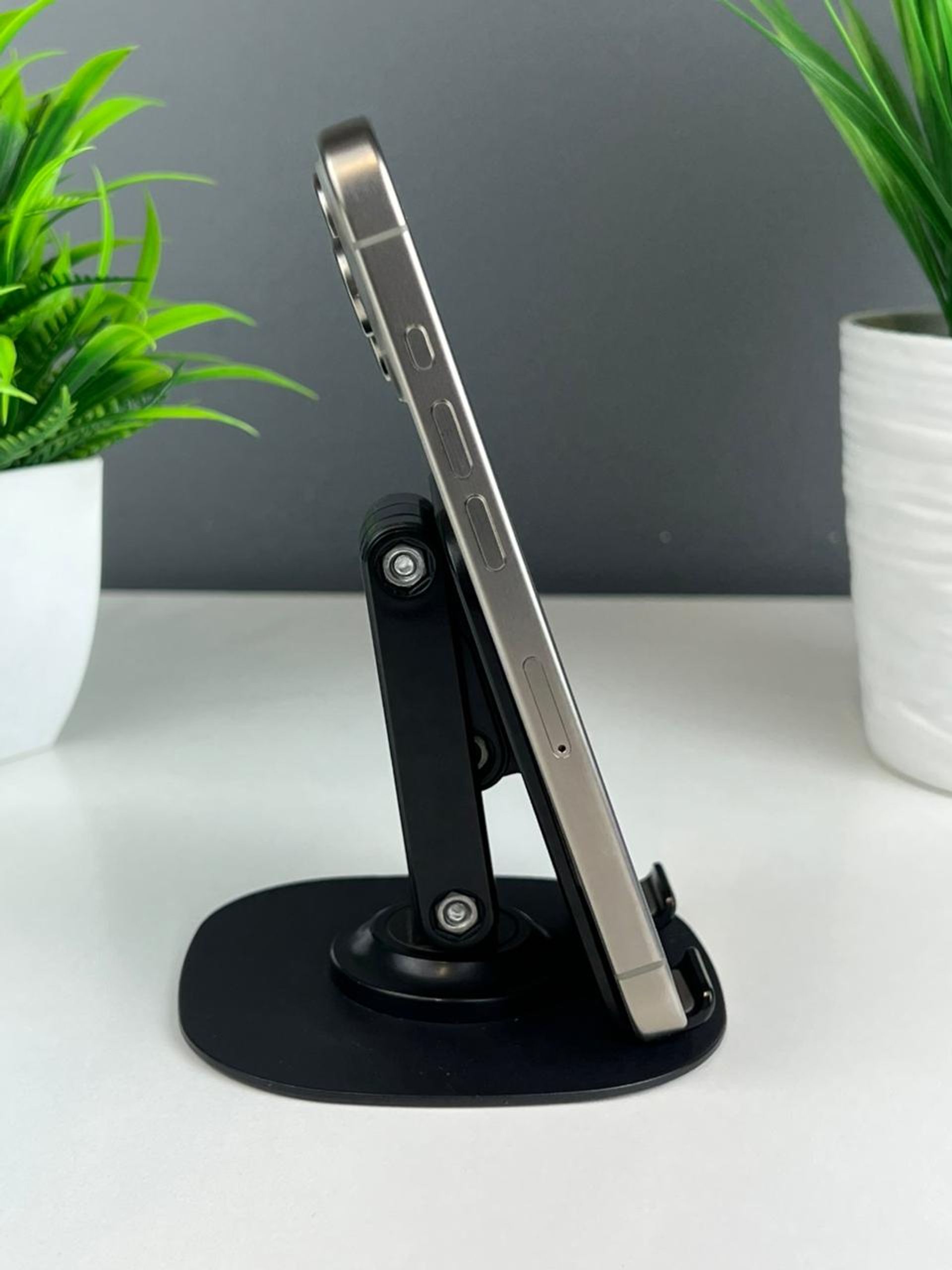 Apple iPhone 15 Pro 256GB