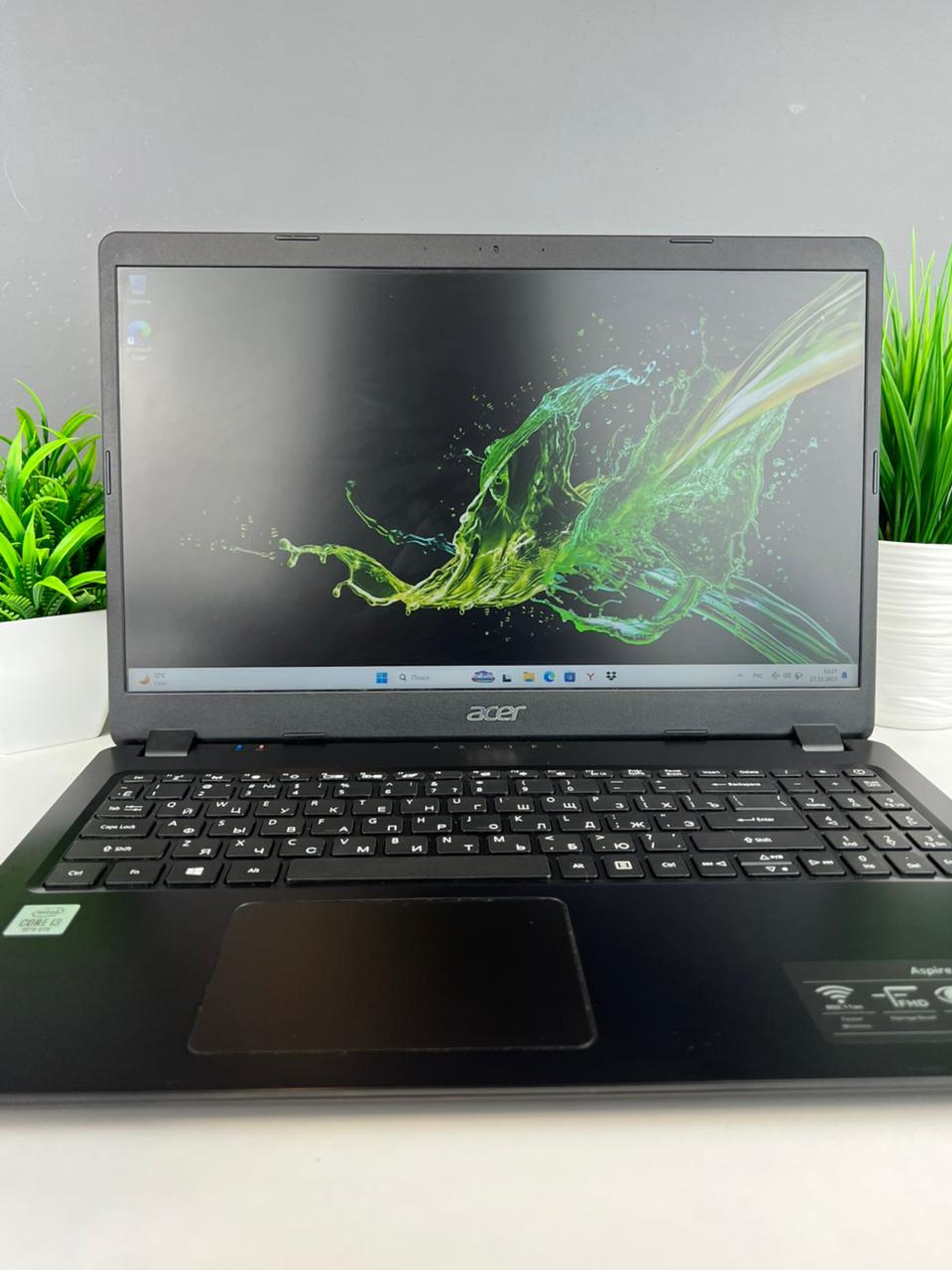 6926dee236181916717ecc2e - фото_2