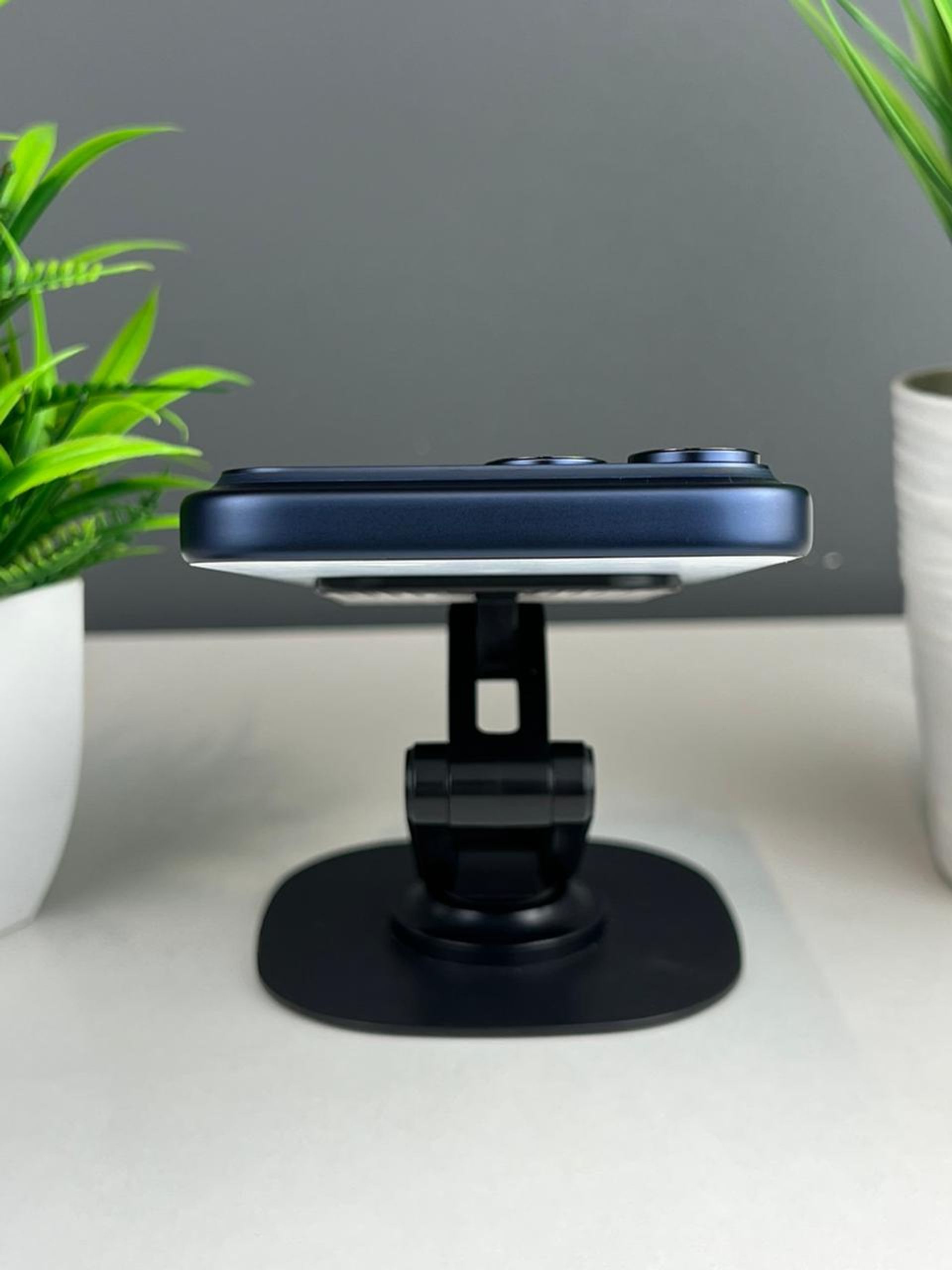 Apple iPhone 17 Pro Max 256GB