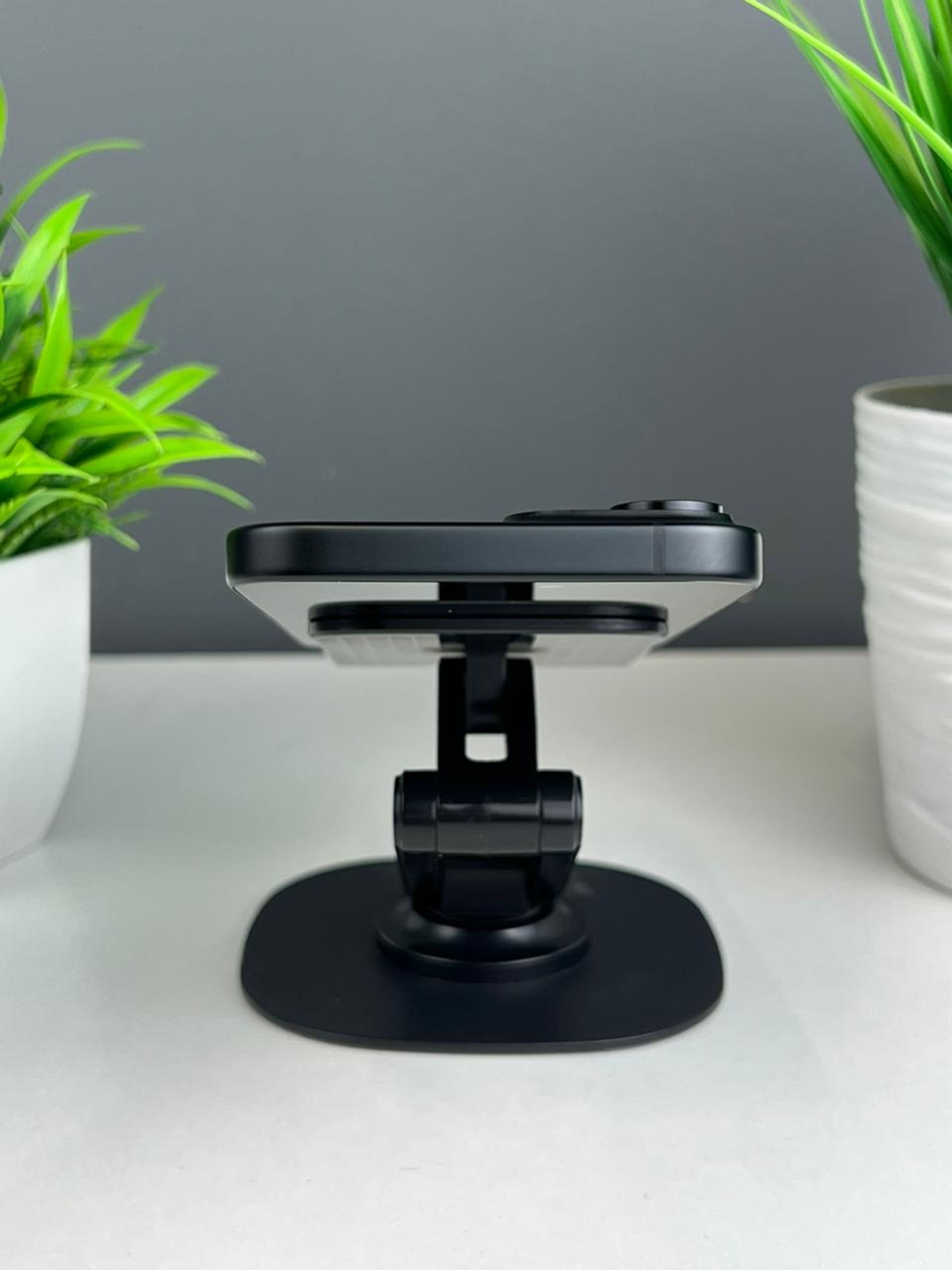 Apple iPhone 15 128GB