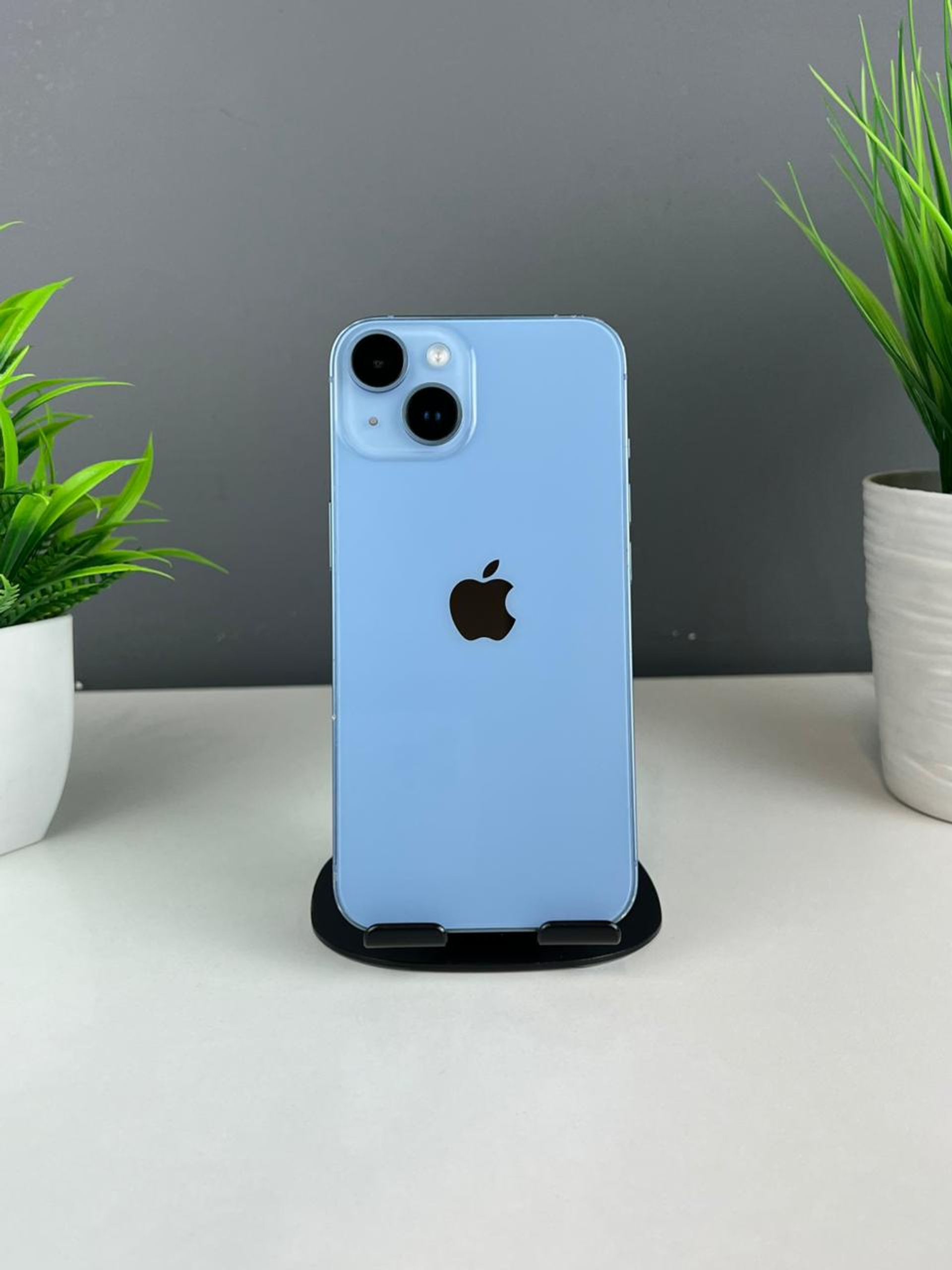 Apple iPhone 14 128GB