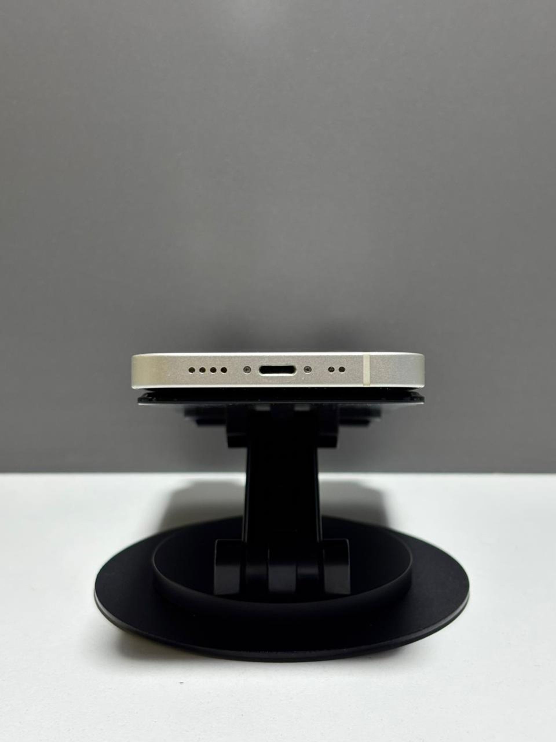 Apple iPhone 12 64GB