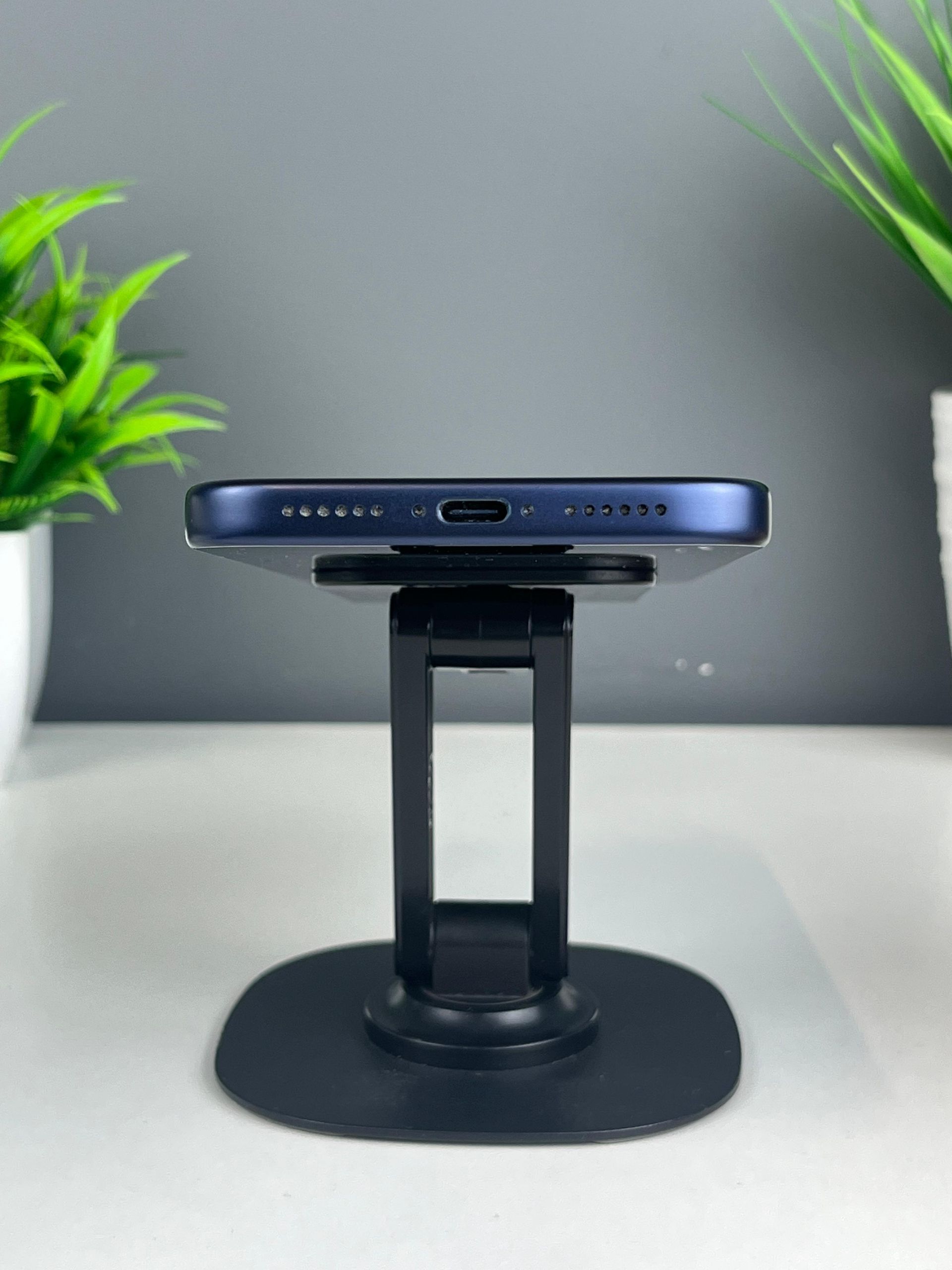 Apple iPhone 17 Pro Max 512GB