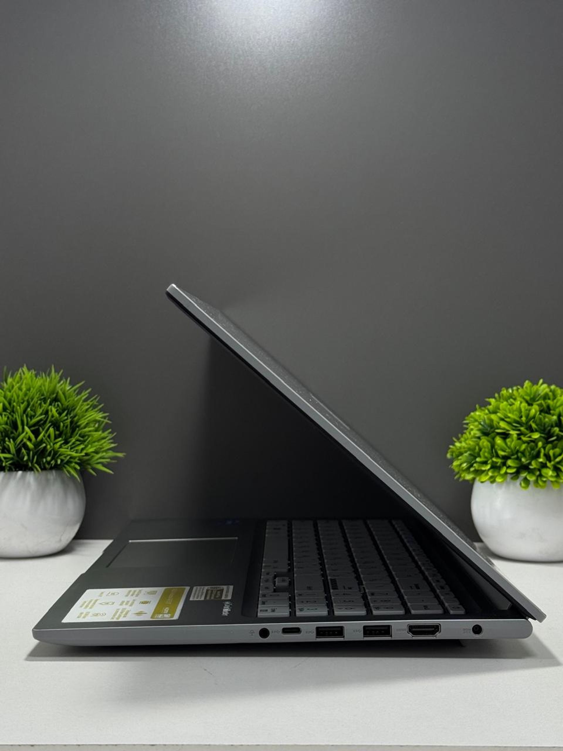 Asus Core i3/13-пок