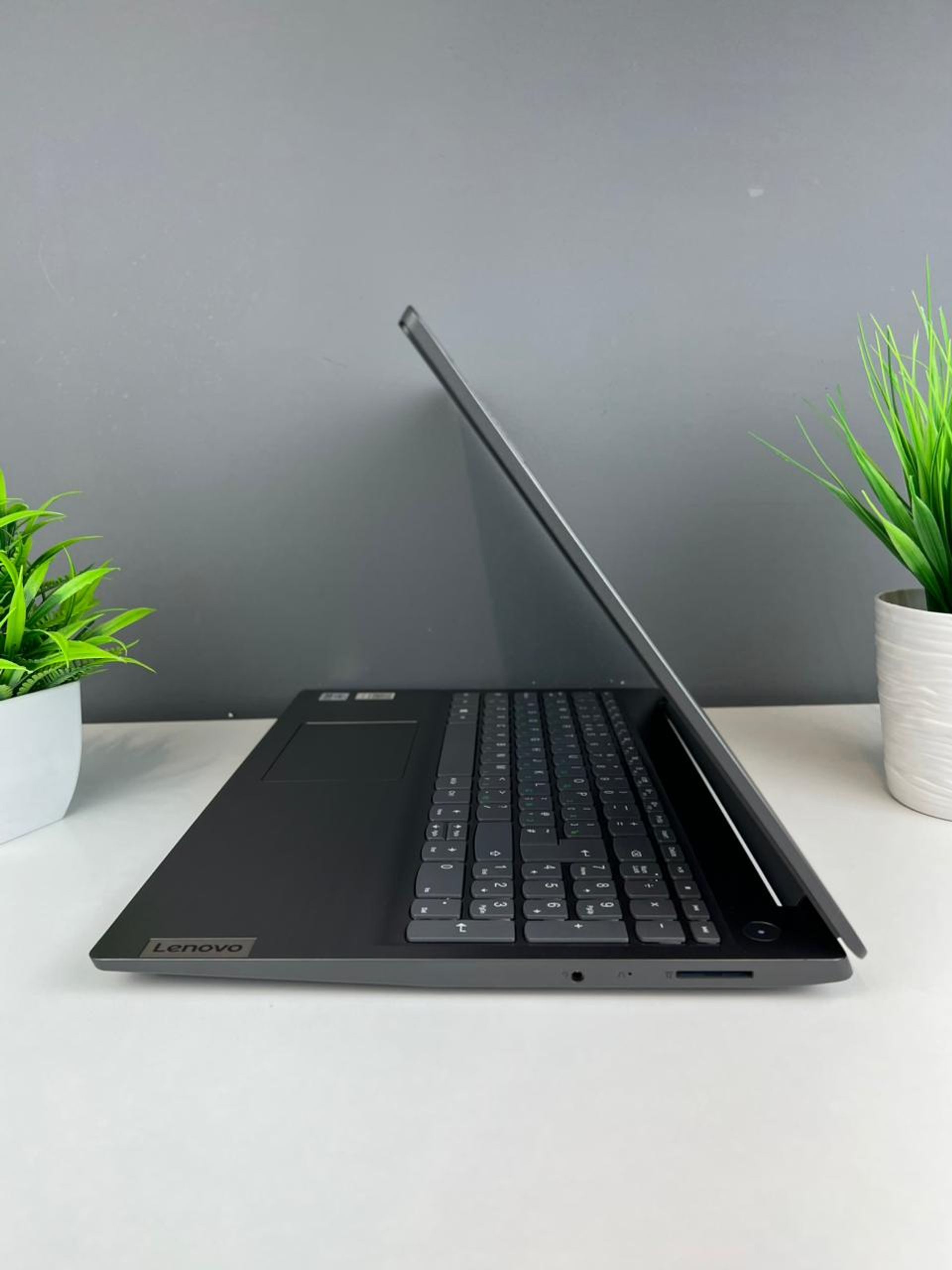 Lenovo Core i3/10-пок