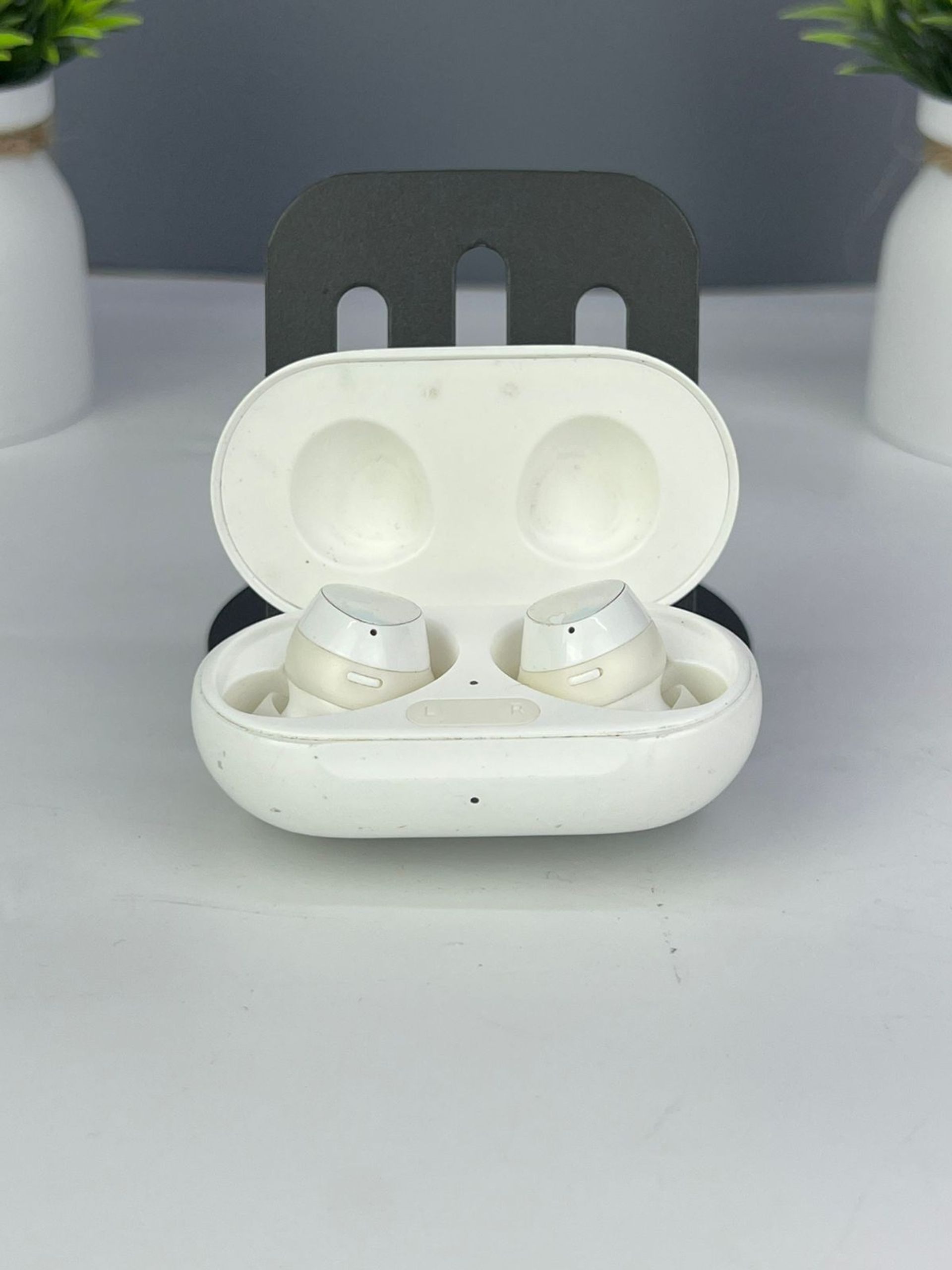 Samsung Buds Plus