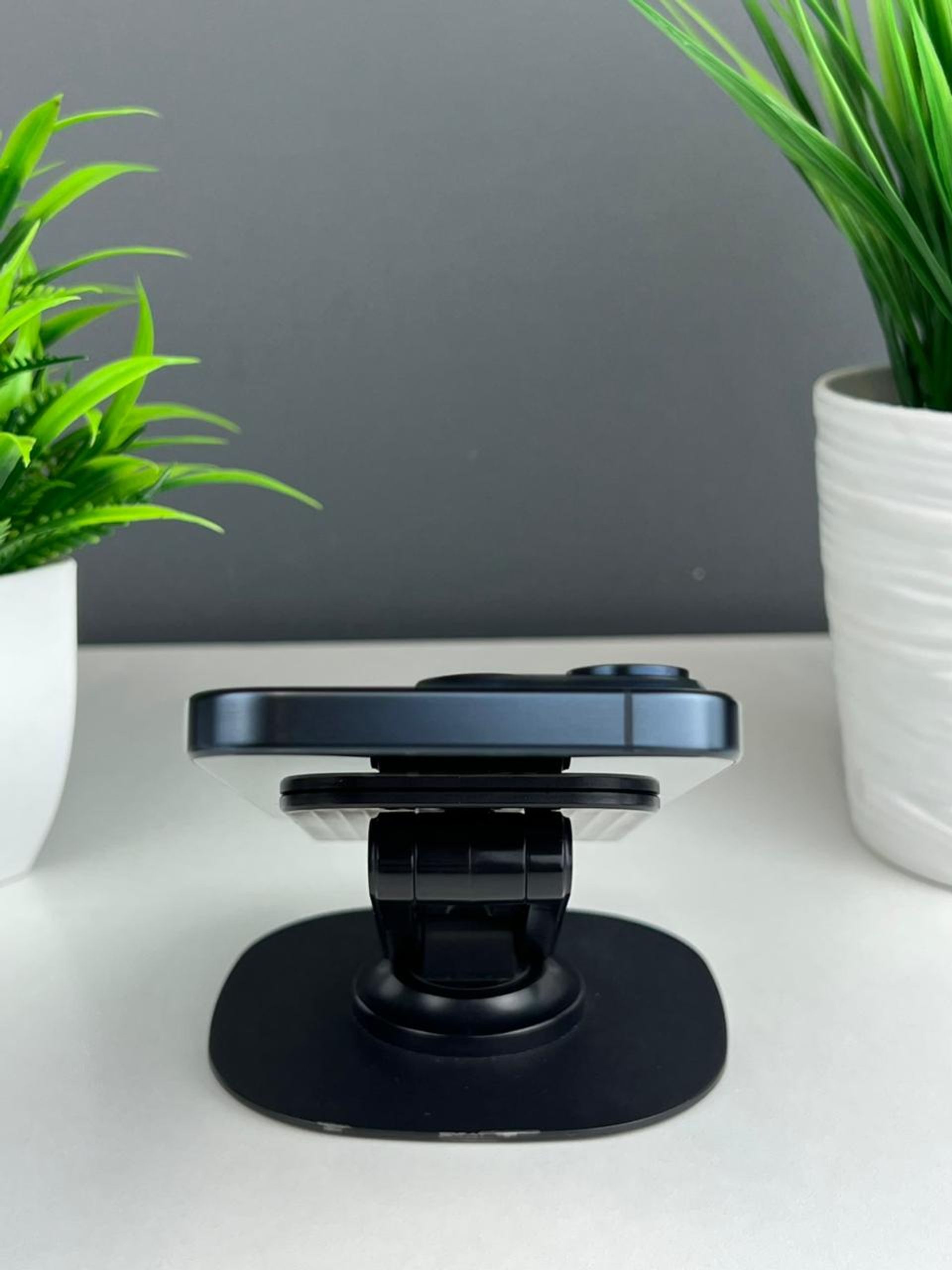 Apple iPhone 15 Pro 128GB