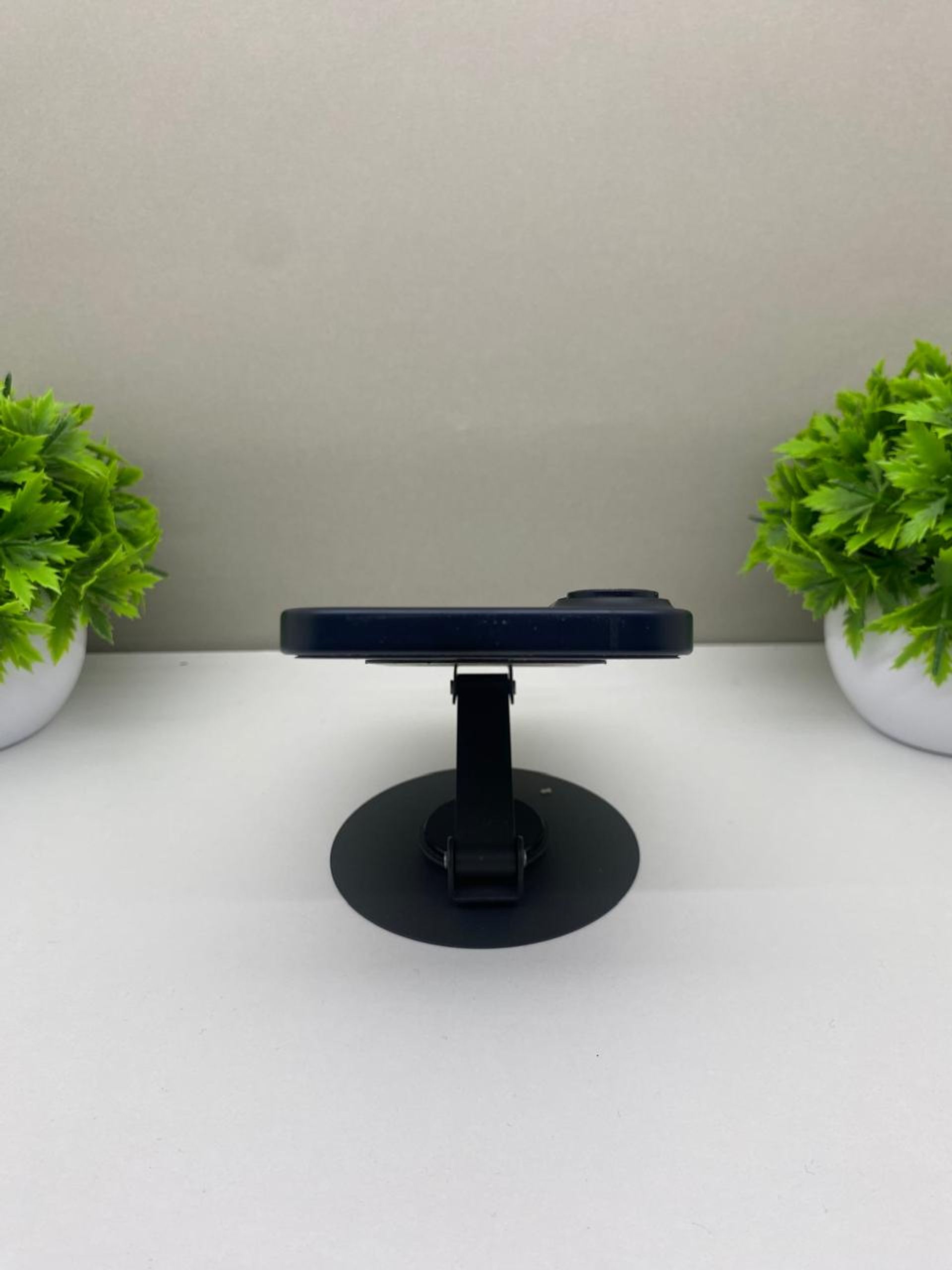 Apple iPhone 16 128GB