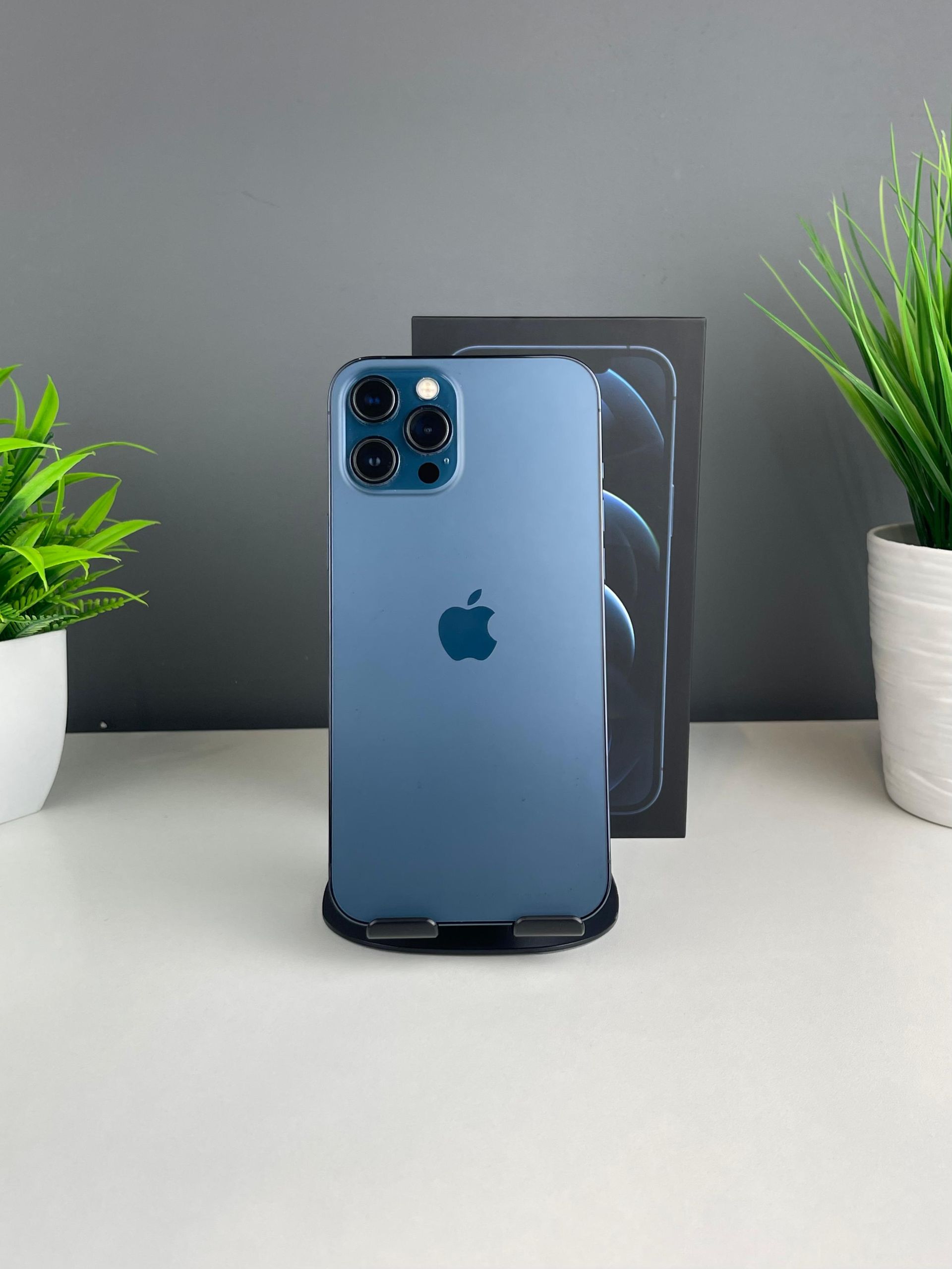 68fca588ea01ee8d149a879b - фото_0