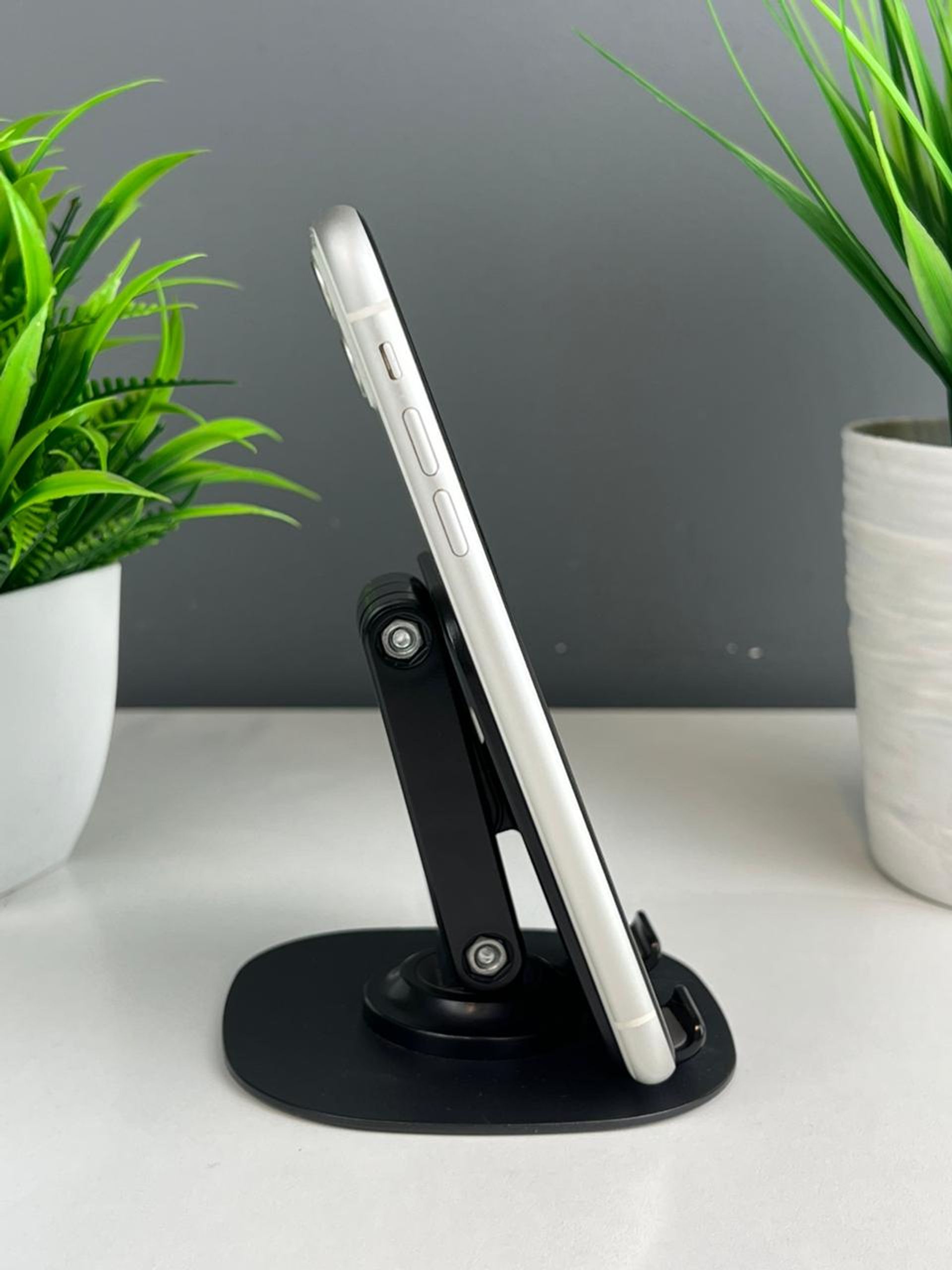 Apple iPhone 11 64GB