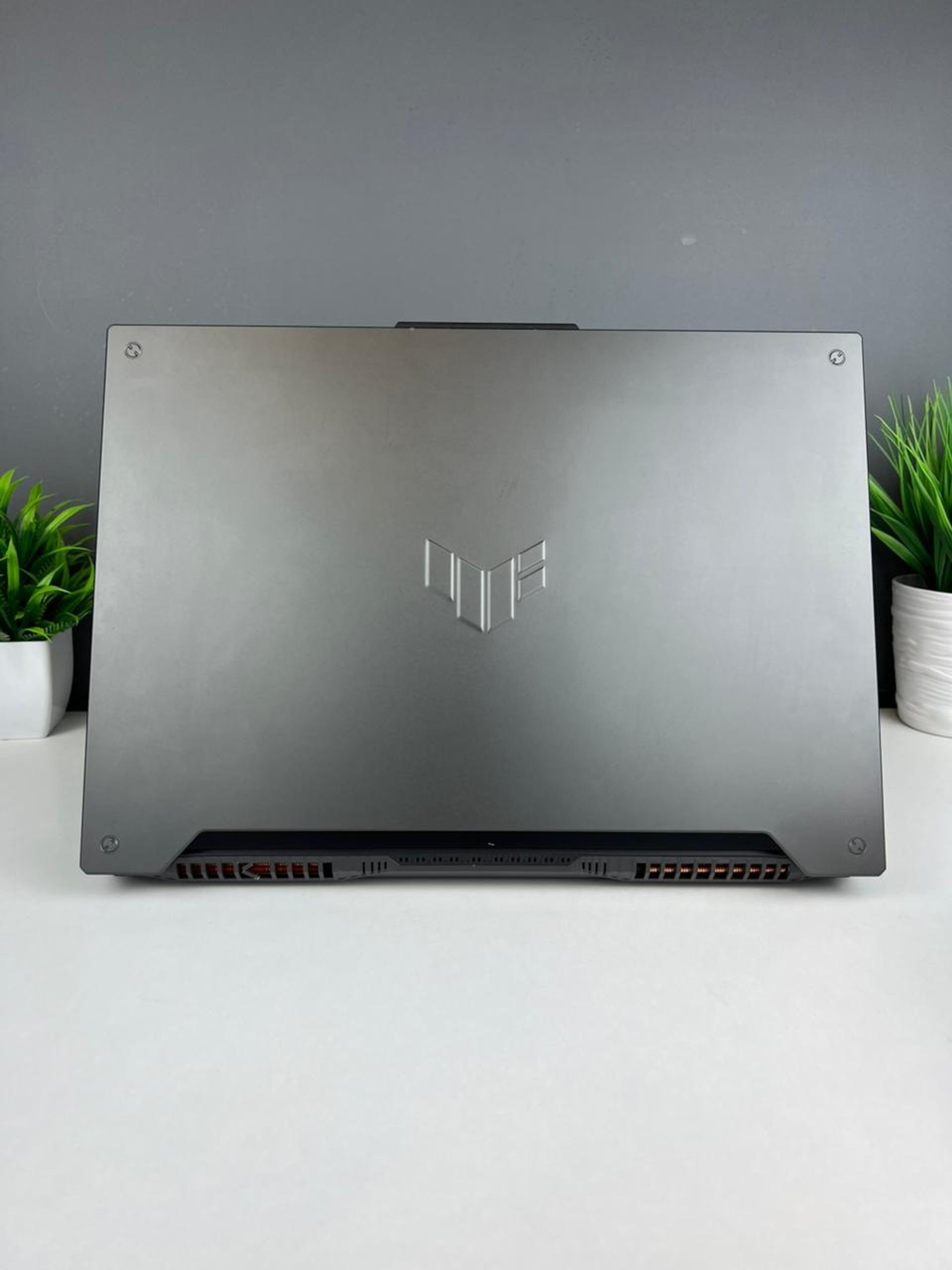 Asus Core i5/12 пок