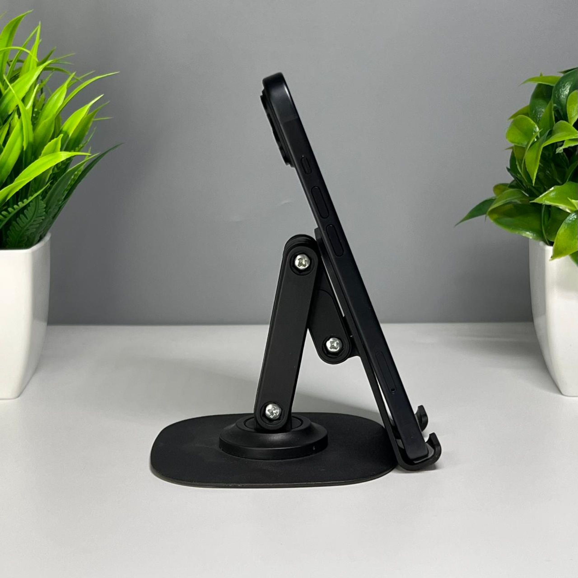 6901ba49ea01ee8d14652f8e - фото_2