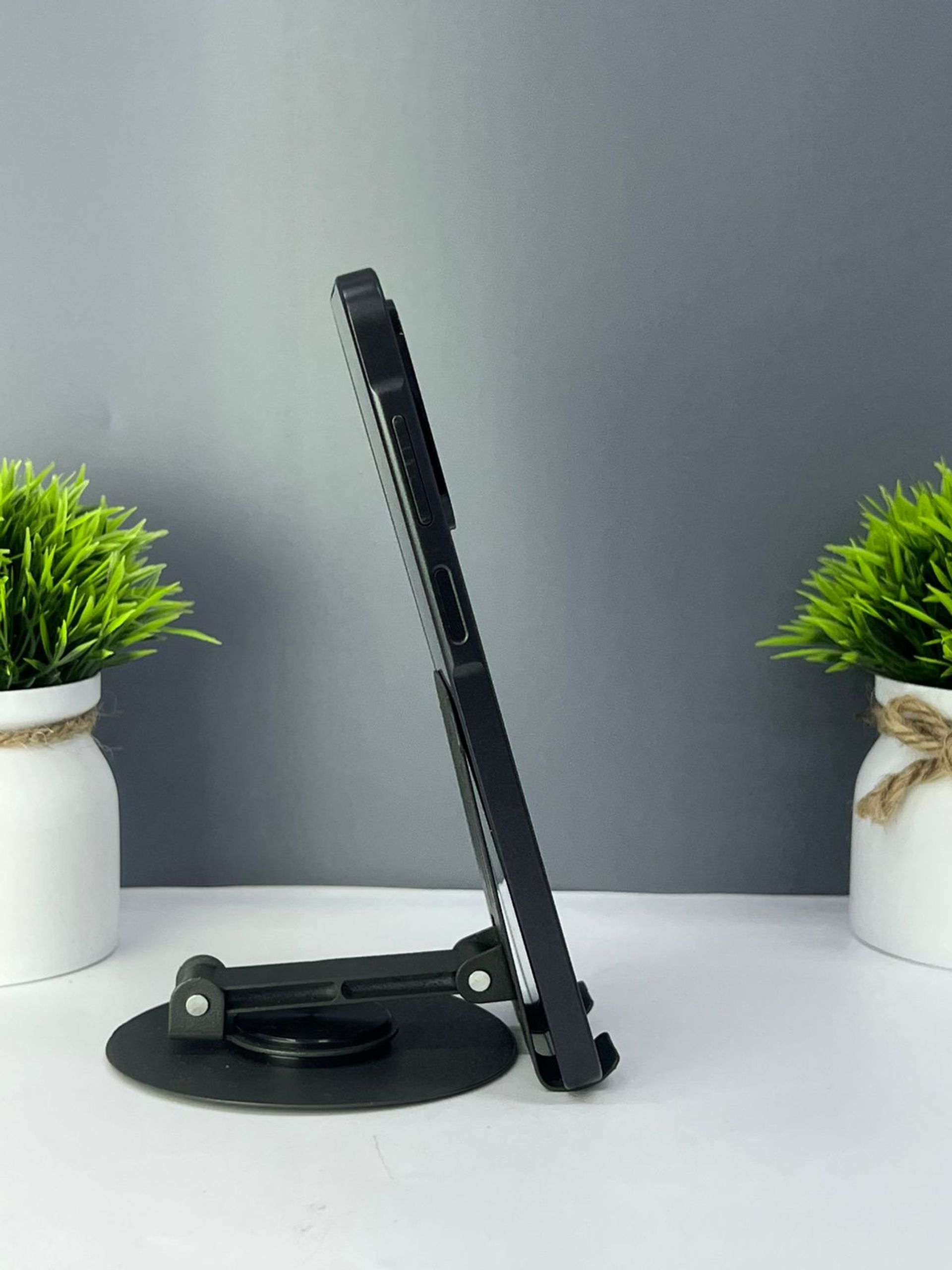 Samsung Galaxy A26 6GB/128GB