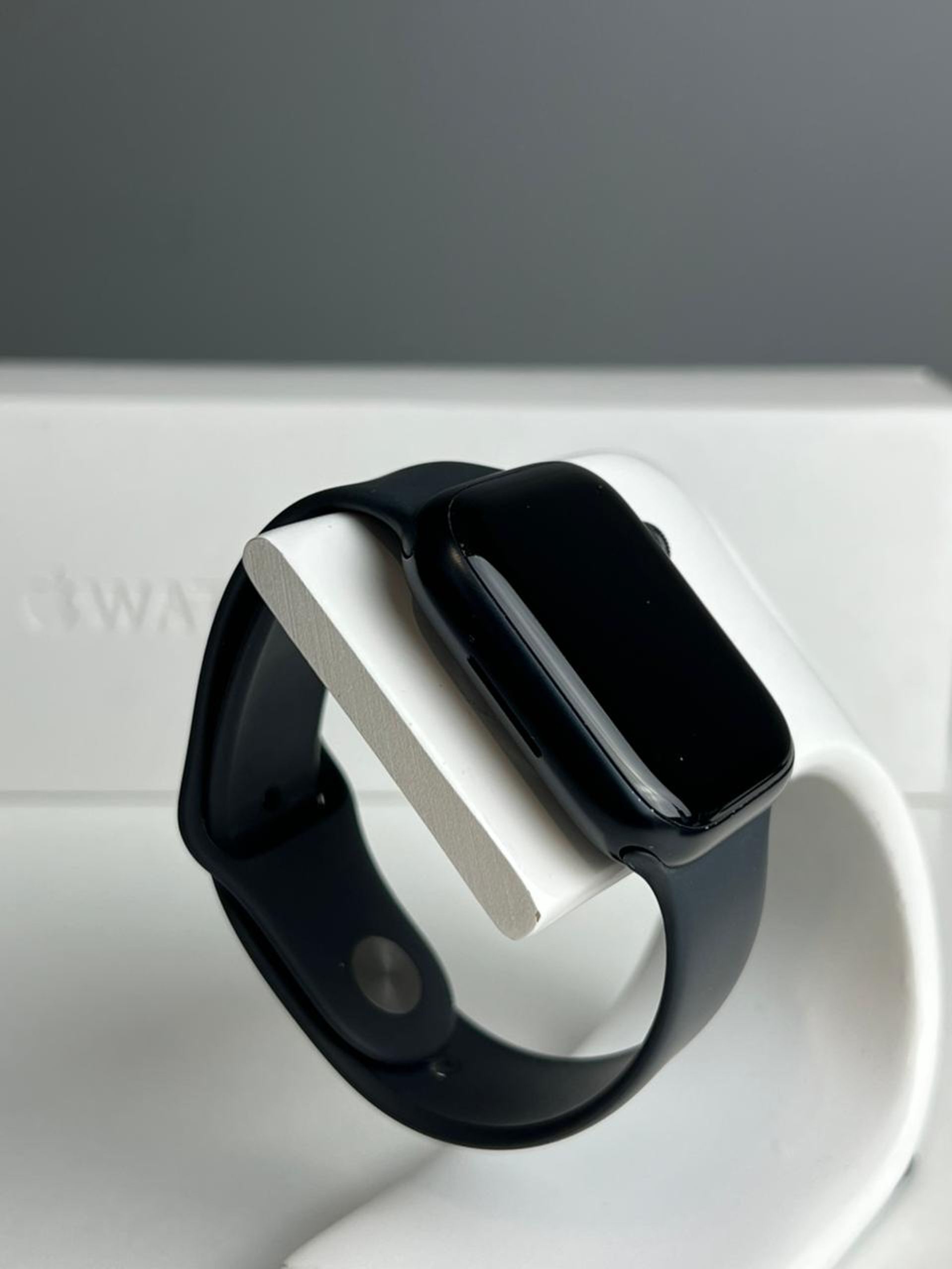 Apple Watch 8 series 45mm