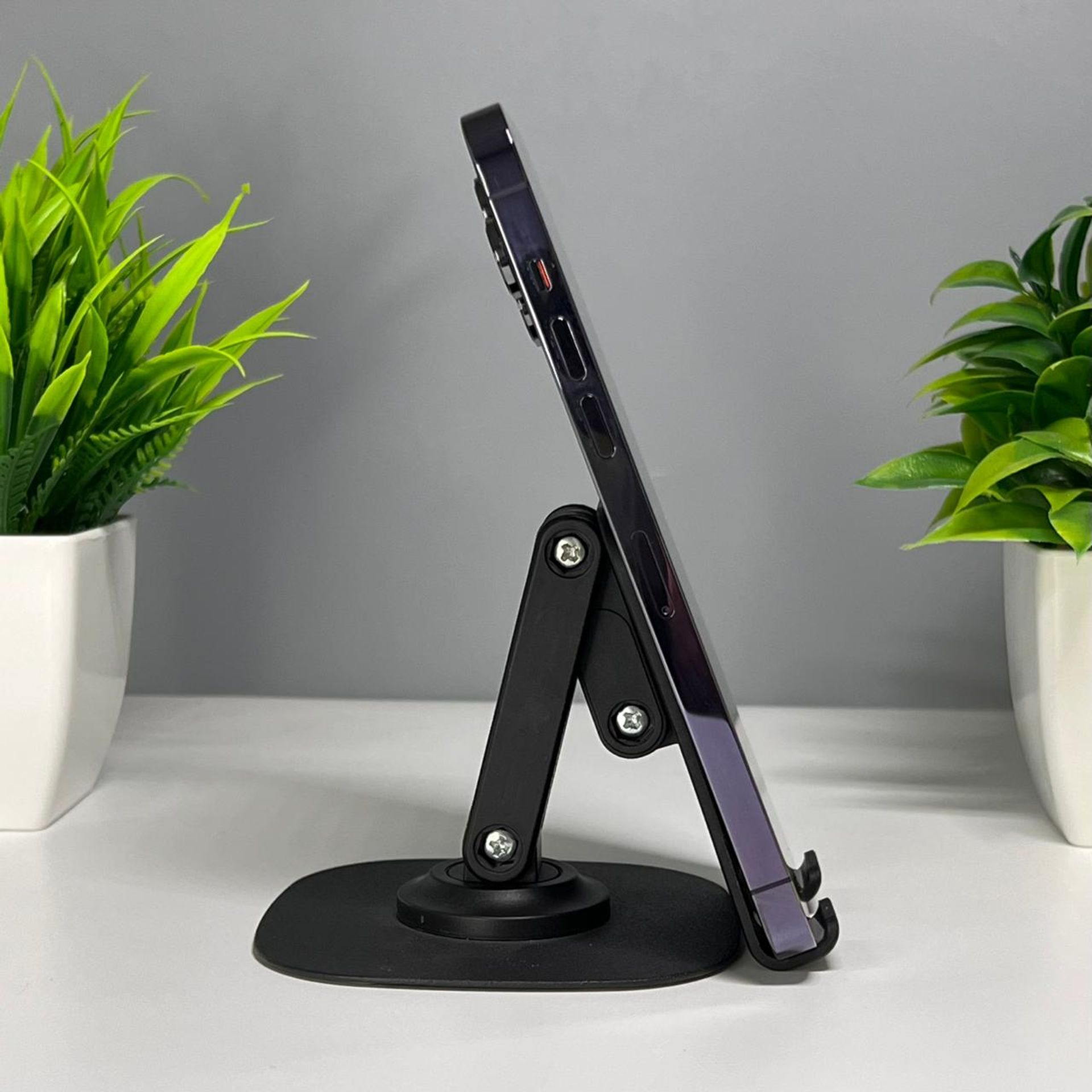 Apple iPhone 14 Pro Max 512GB